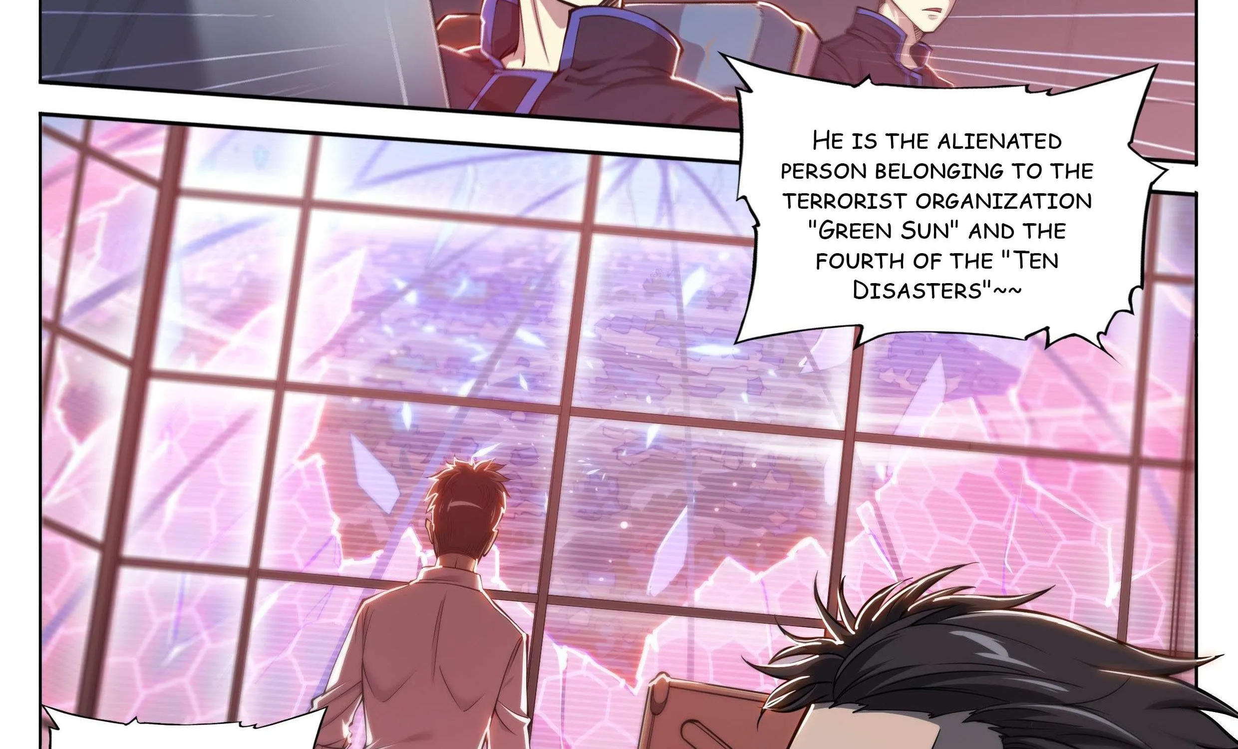 Chapter 35 — page 19