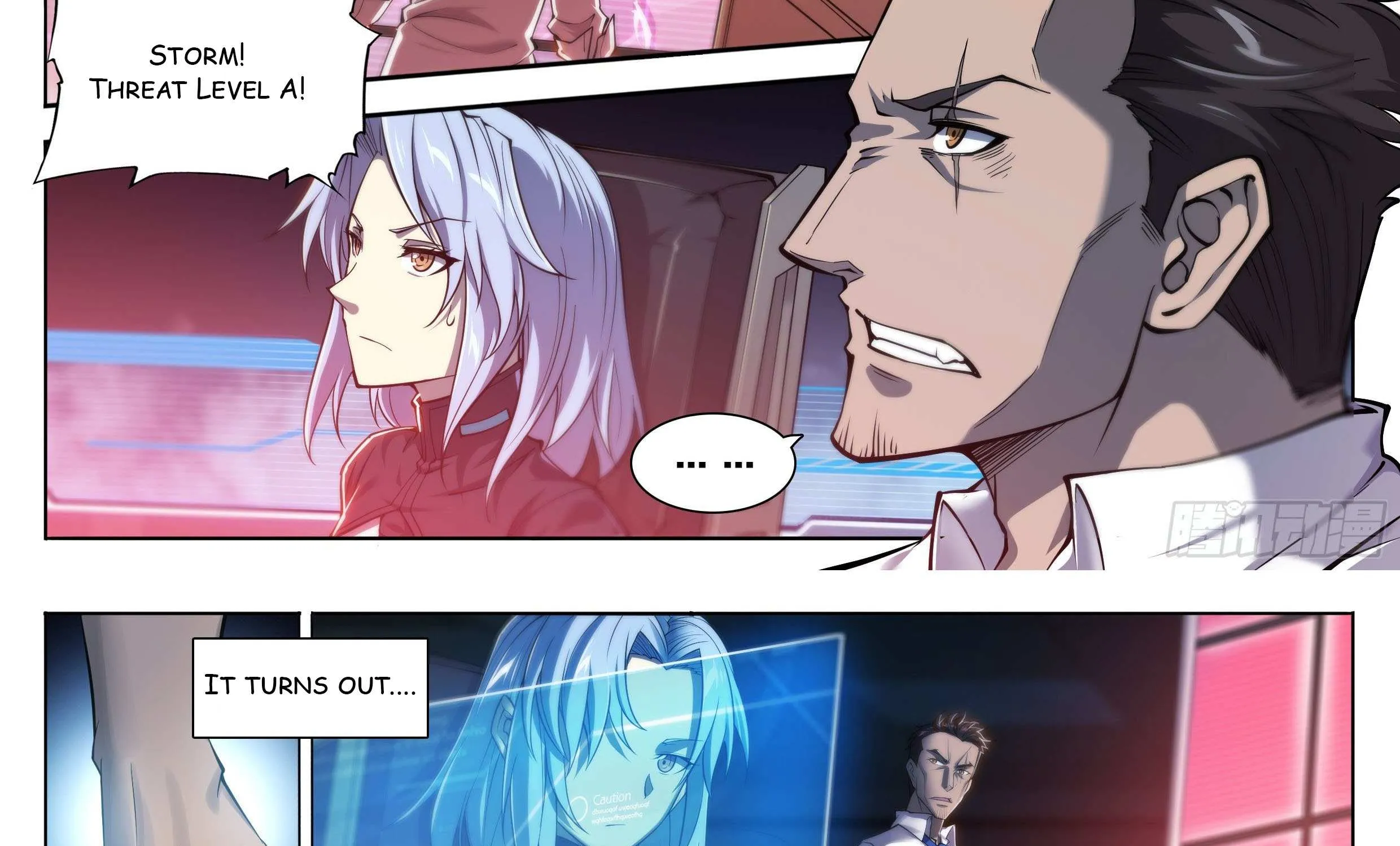 Chapter 35 — page 20