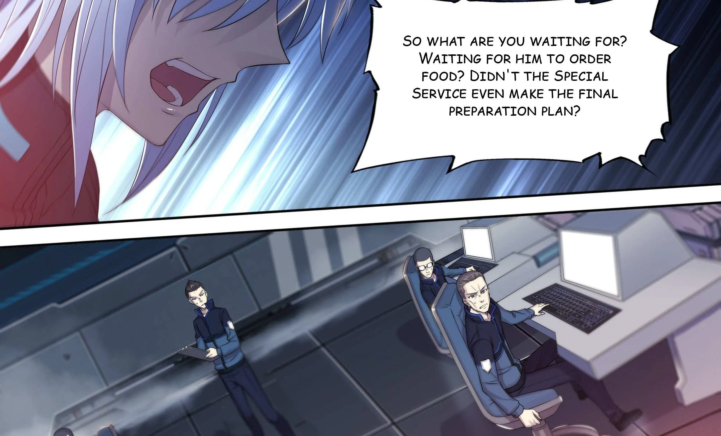 Chapter 35 — page 24