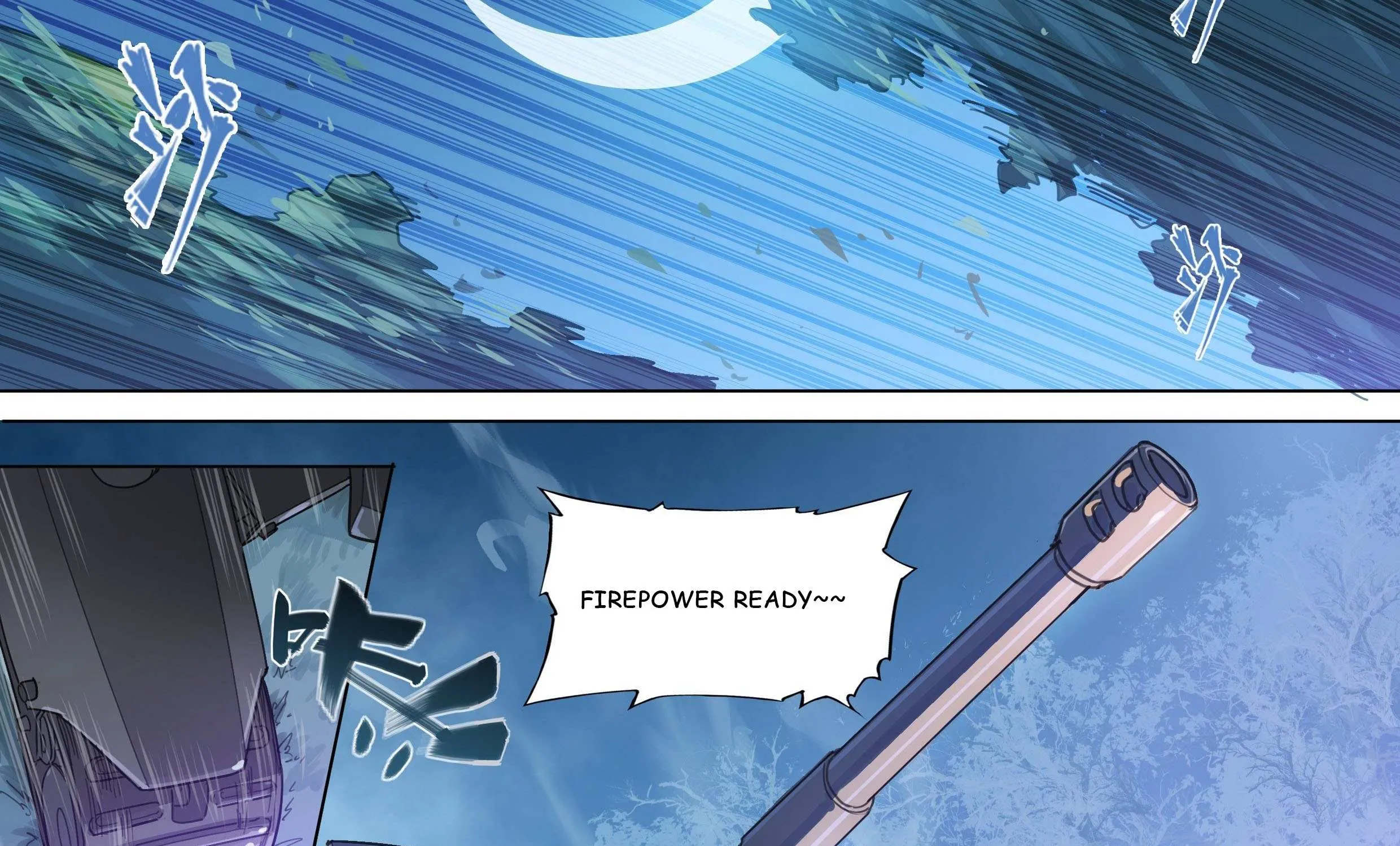 Chapter 35 — page 28