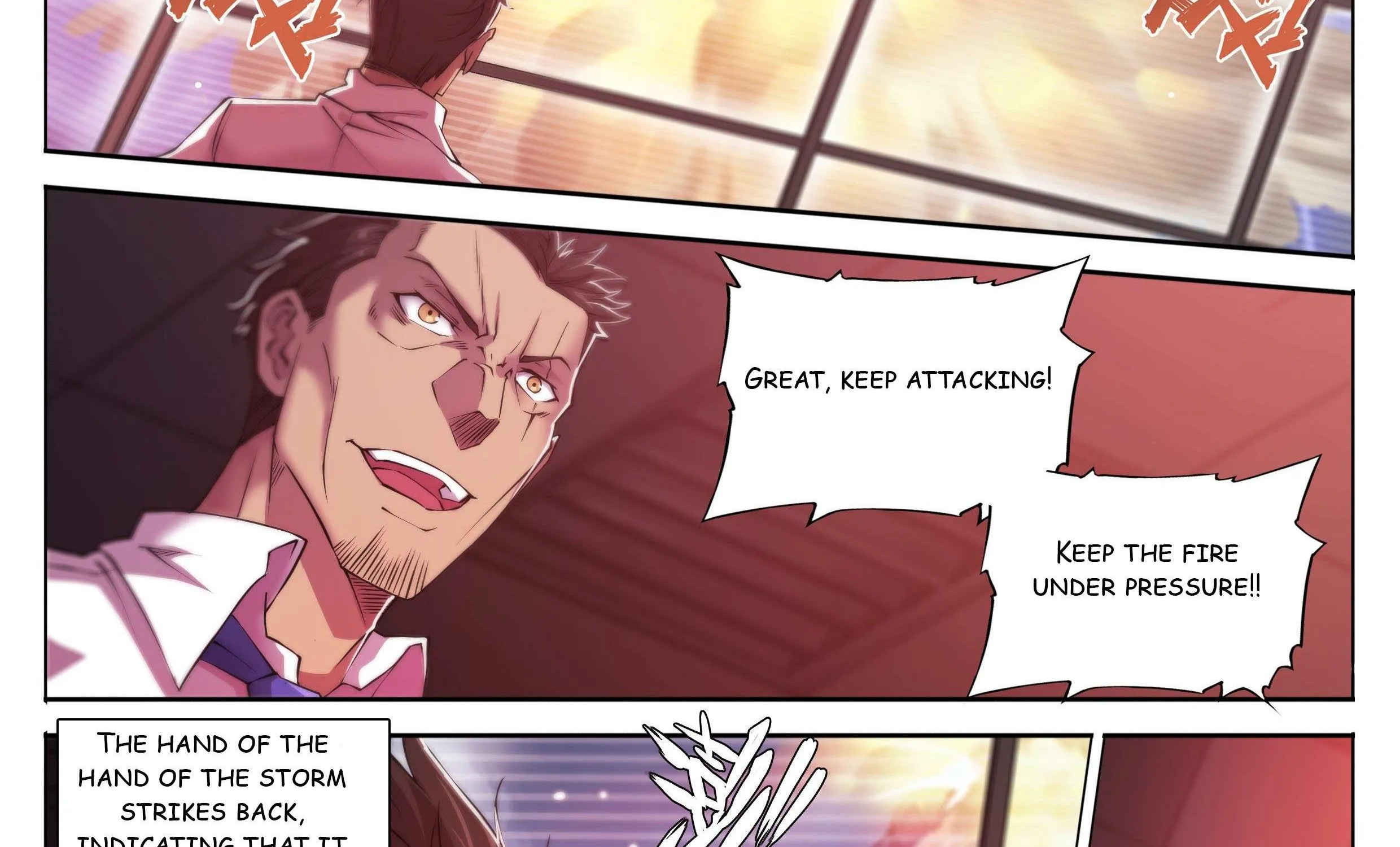 Chapter 35 — page 38