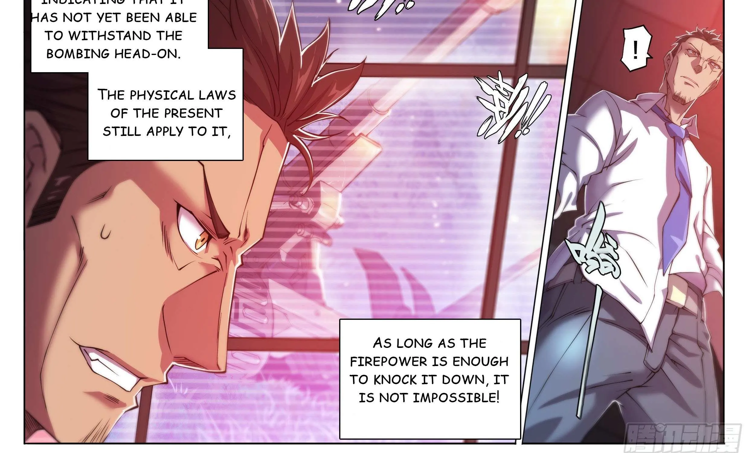 Chapter 35 — page 39