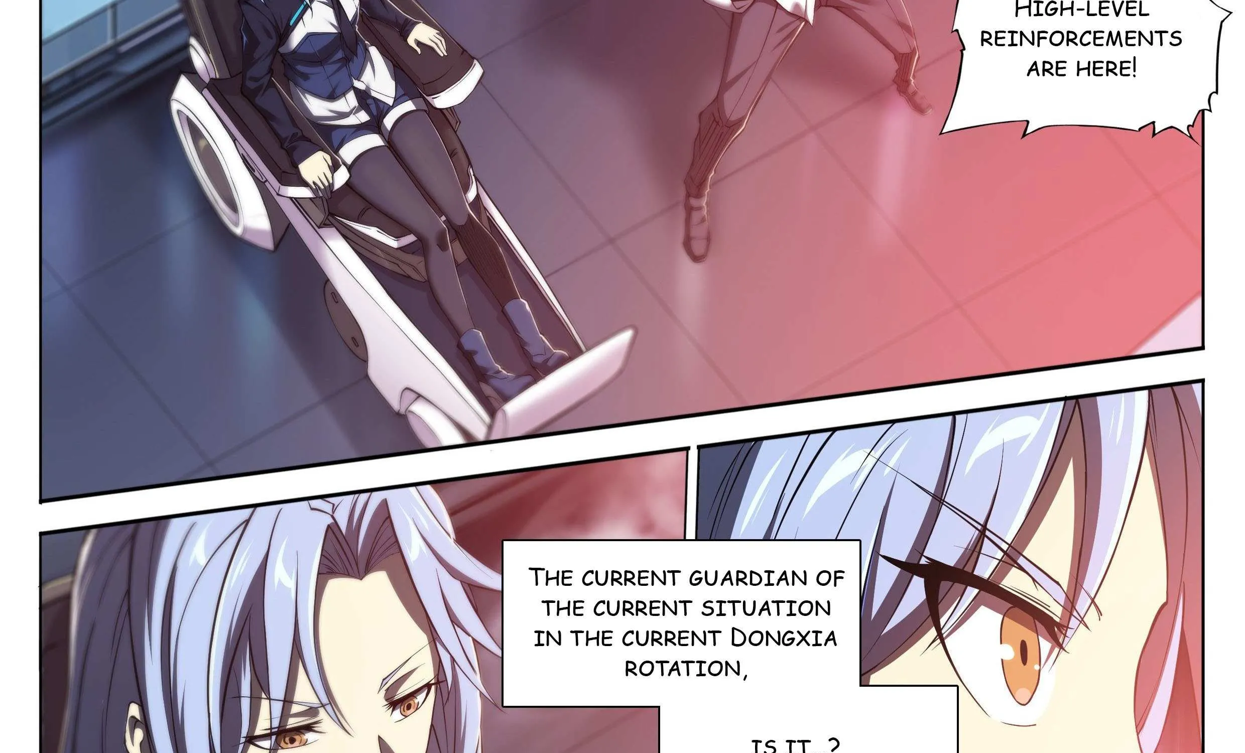 Chapter 35 — page 41