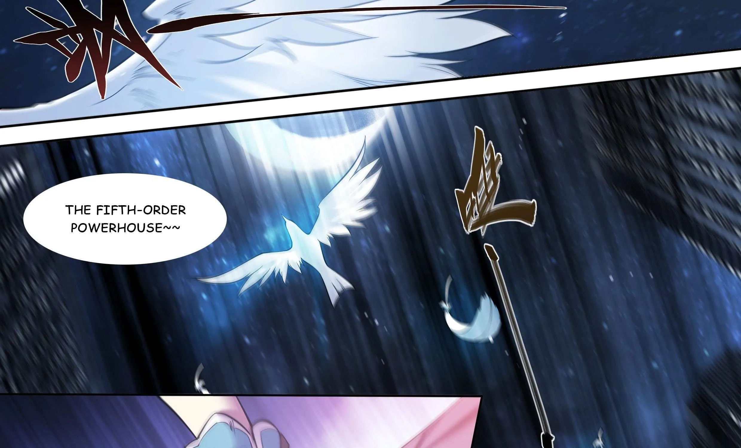 Chapter 35 — page 43