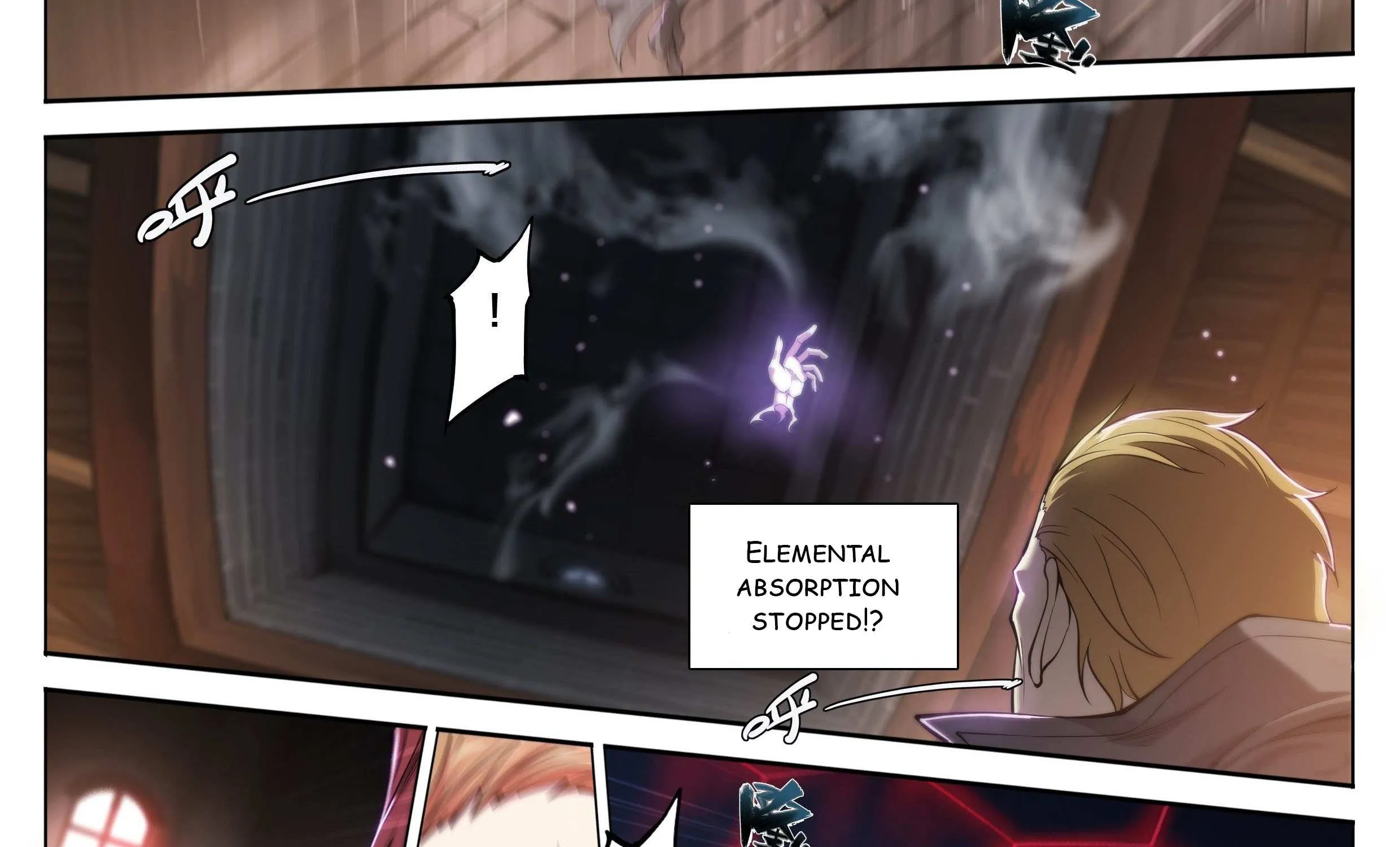 Chapter 35 — page 6