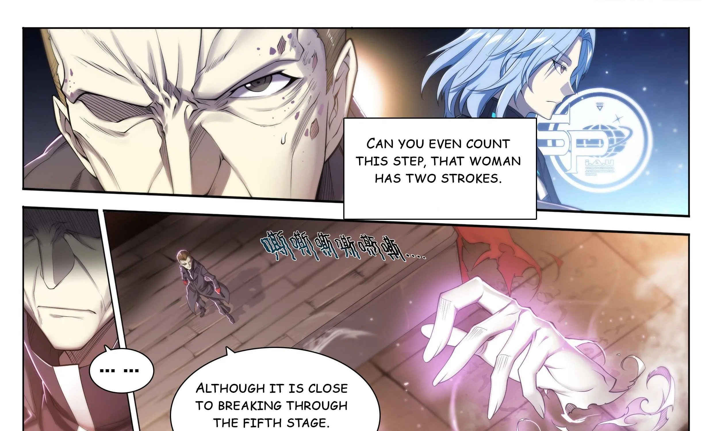 Chapter 35 — page 8