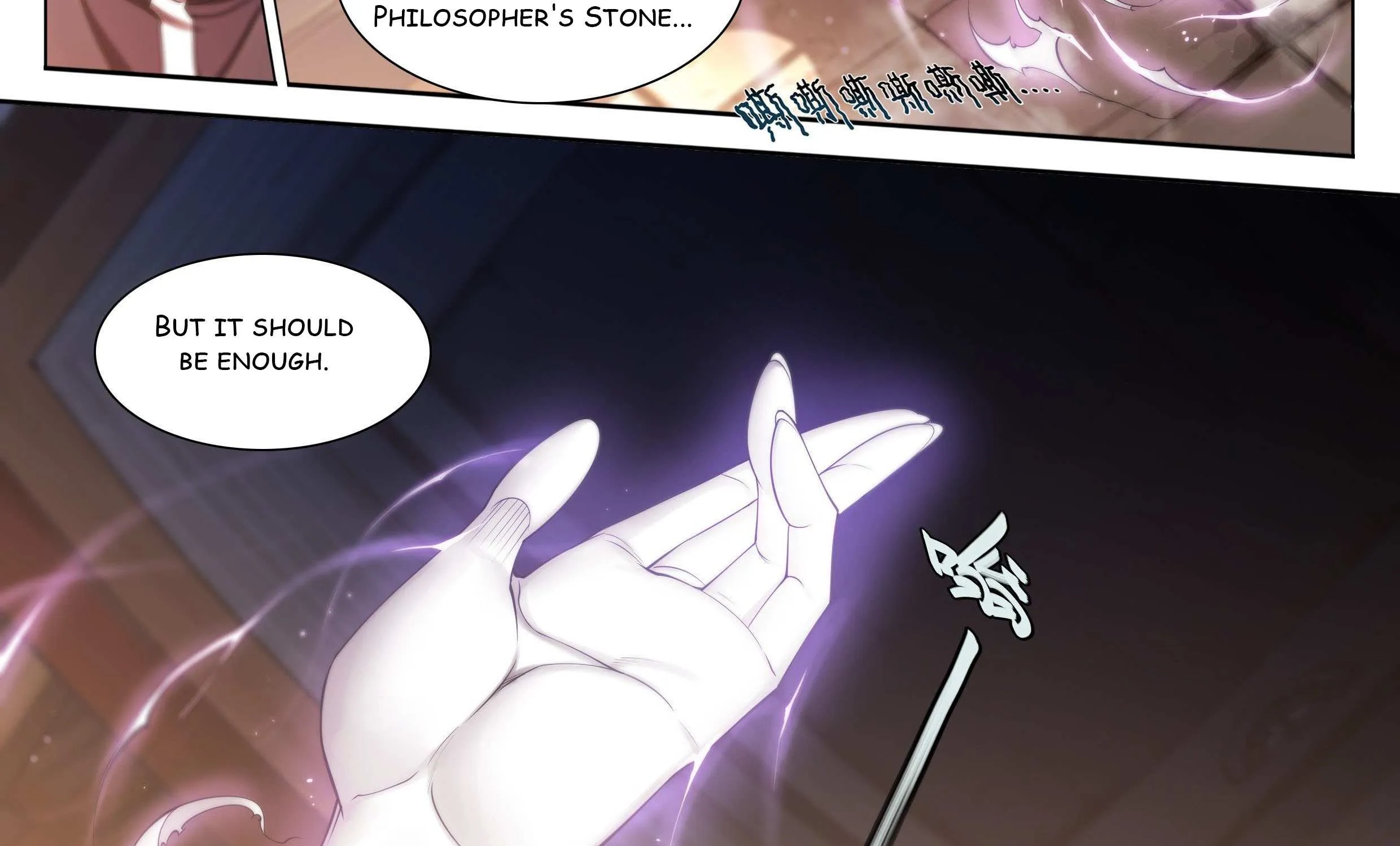 Chapter 35 — page 9