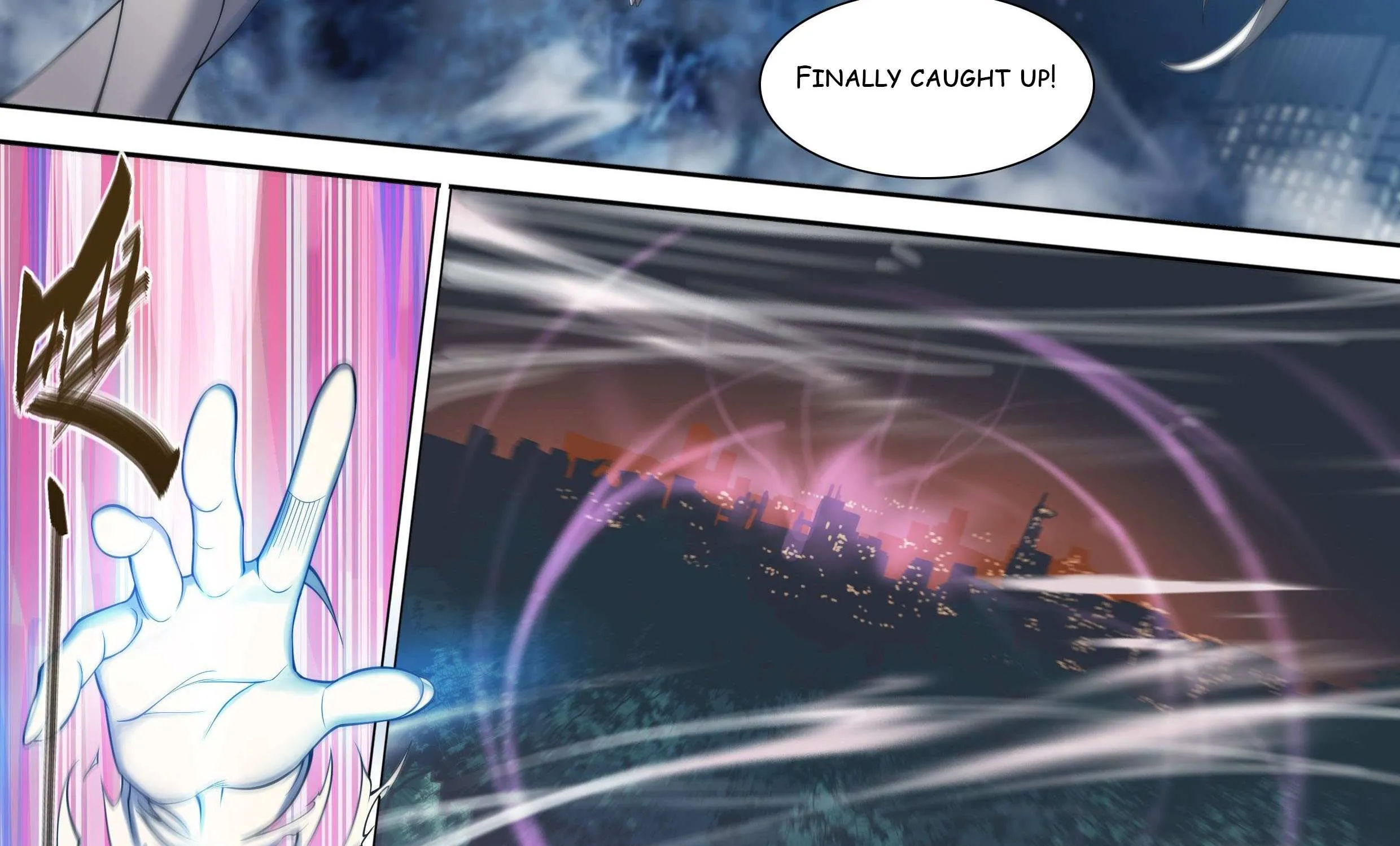 Chapter 36 — page 30