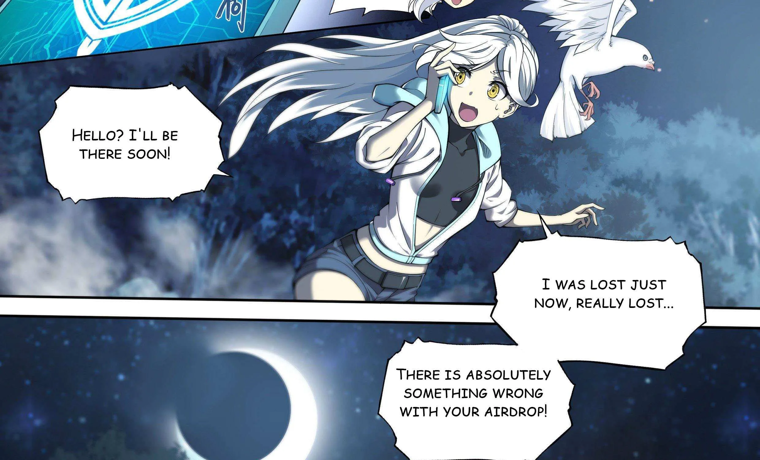 Chapter 36 — page 44