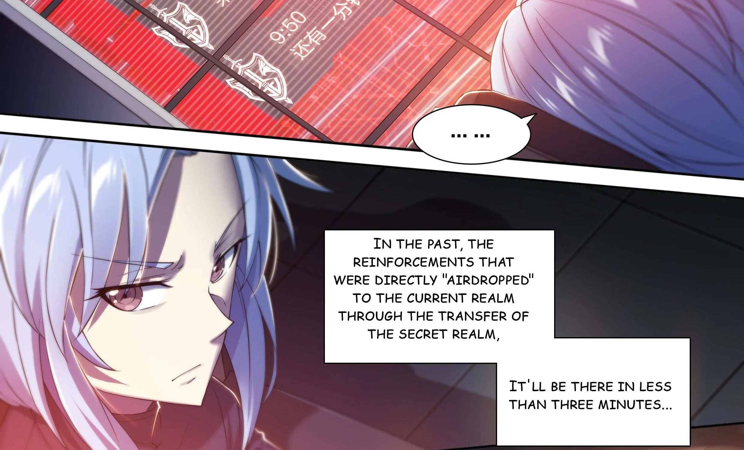 Chapter 36 — page 6