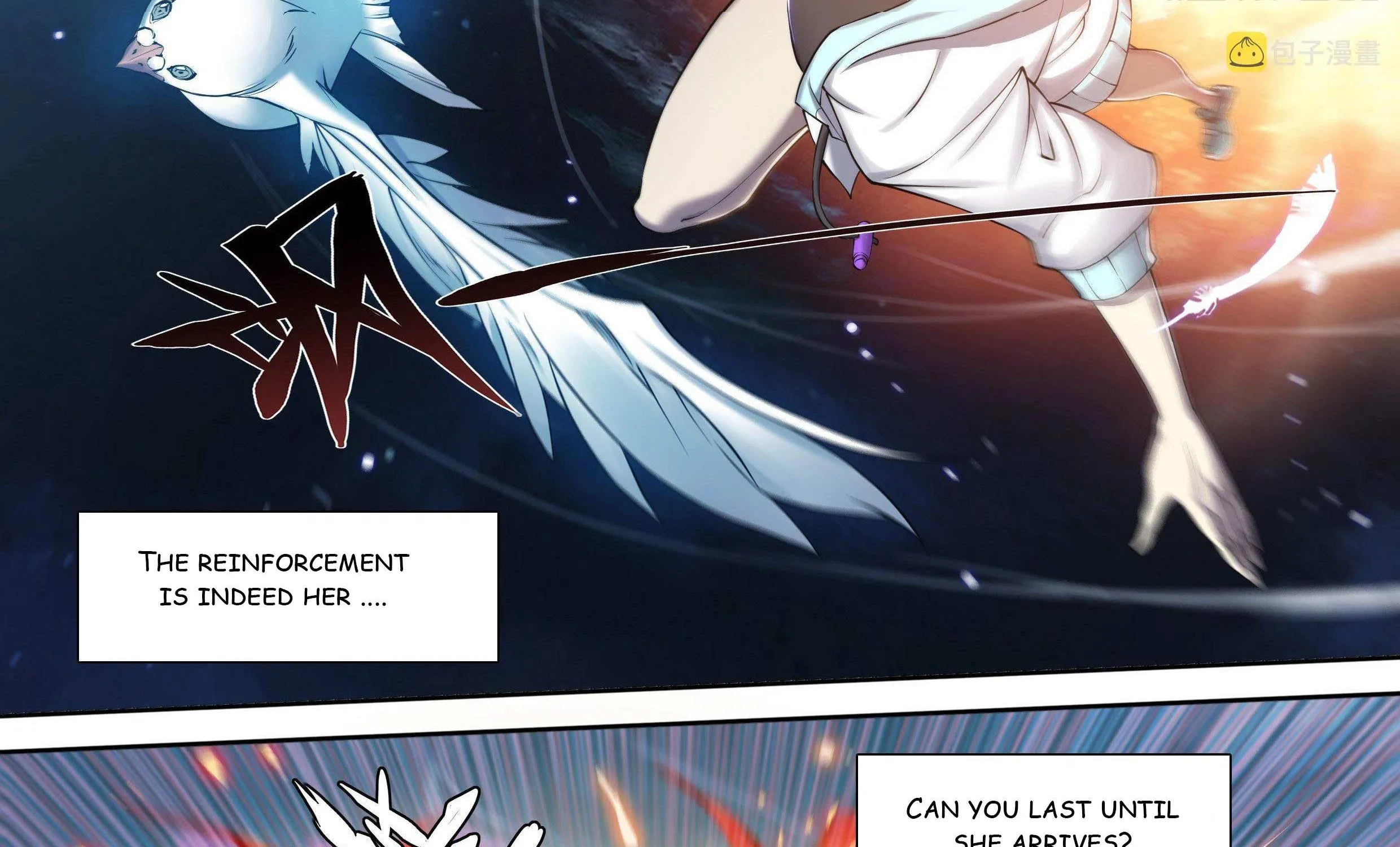 Chapter 36 — page 8
