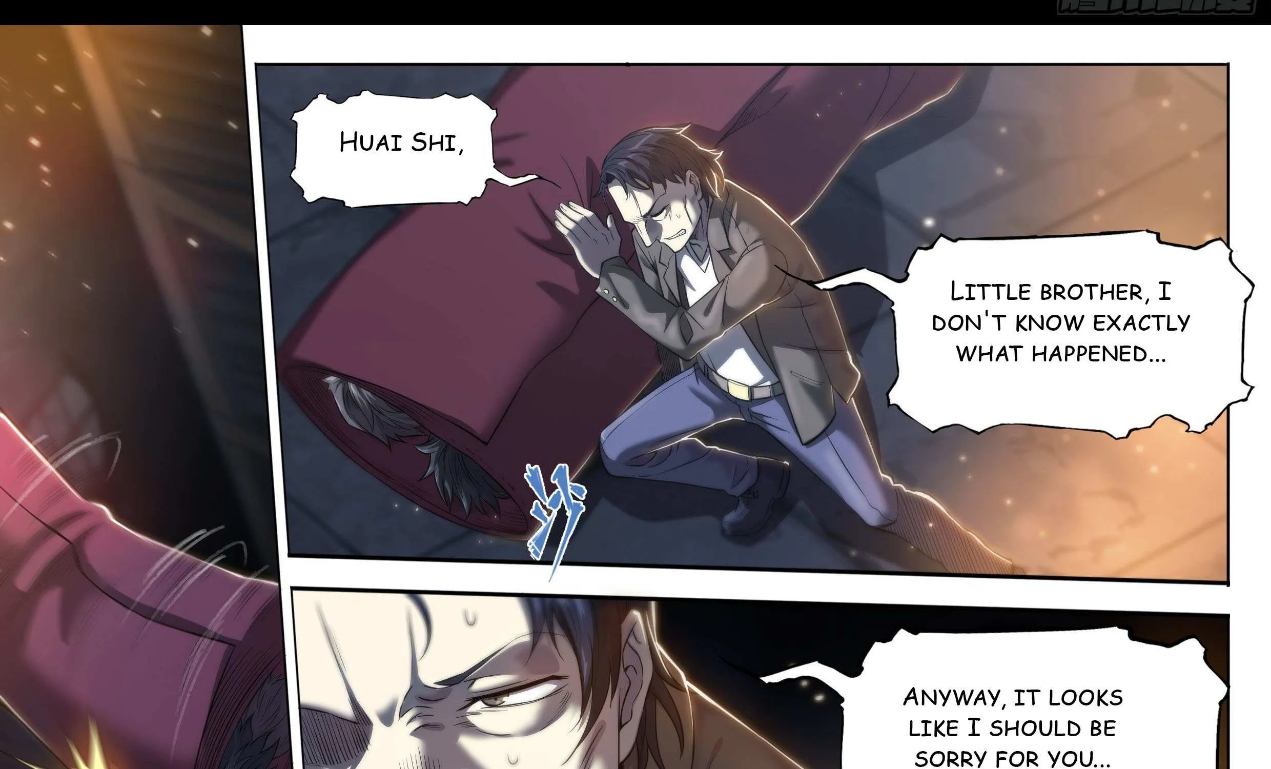 Chapter 37 — page 24