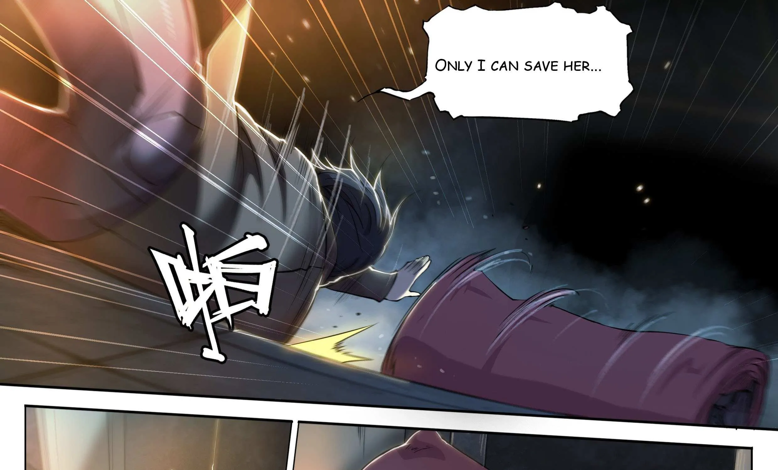 Chapter 37 — page 27
