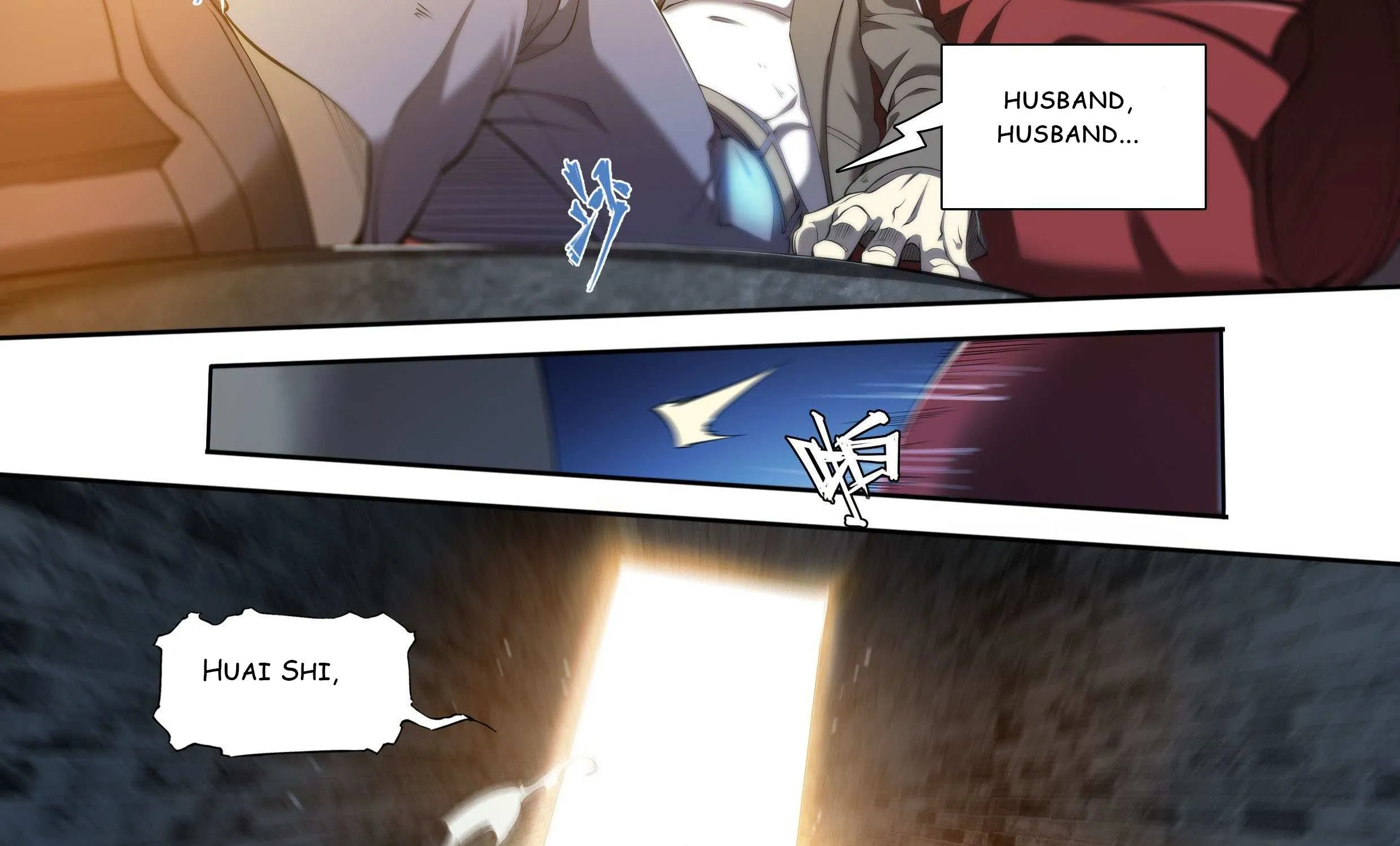 Chapter 37 — page 29