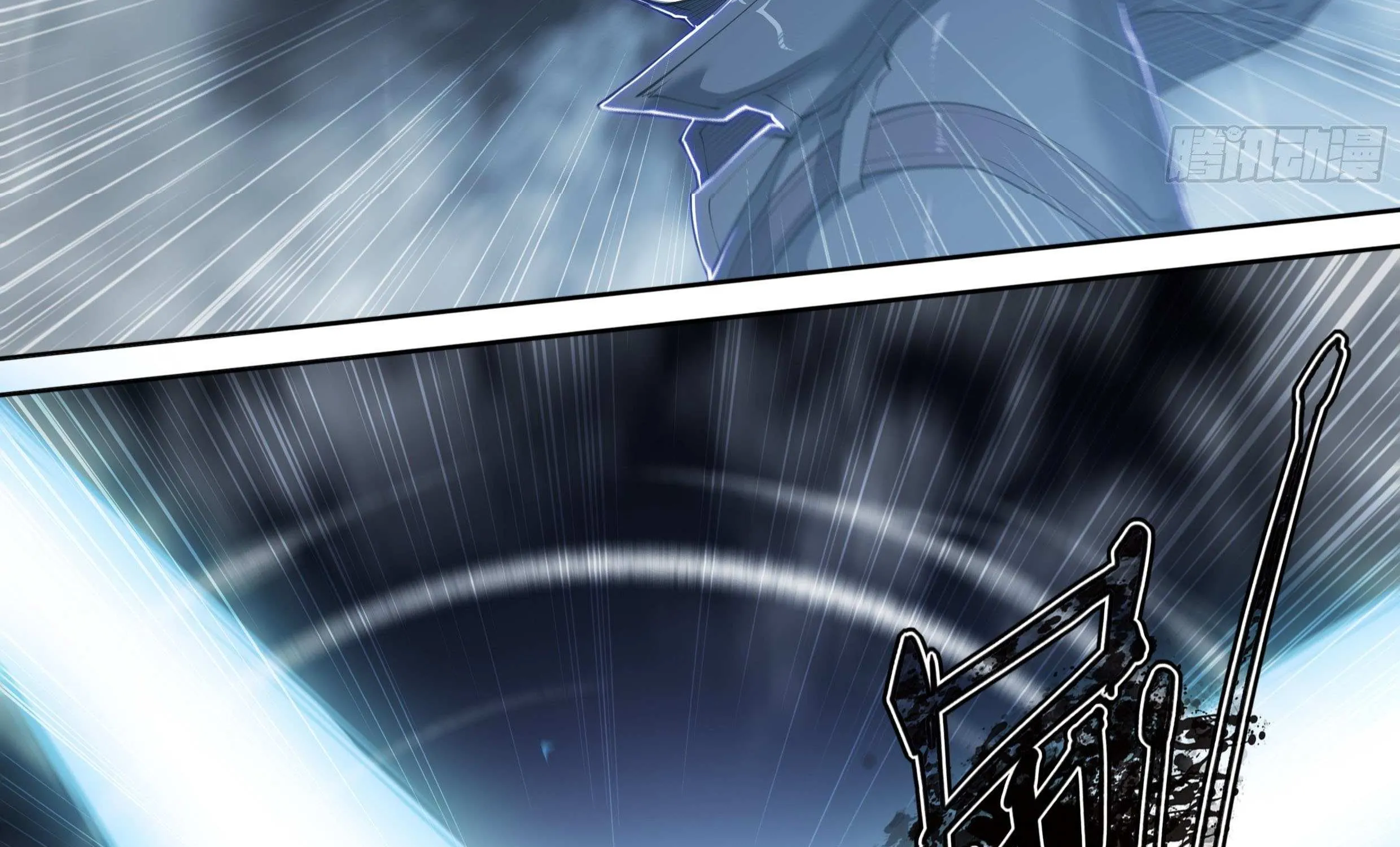 Chapter 37 — page 3