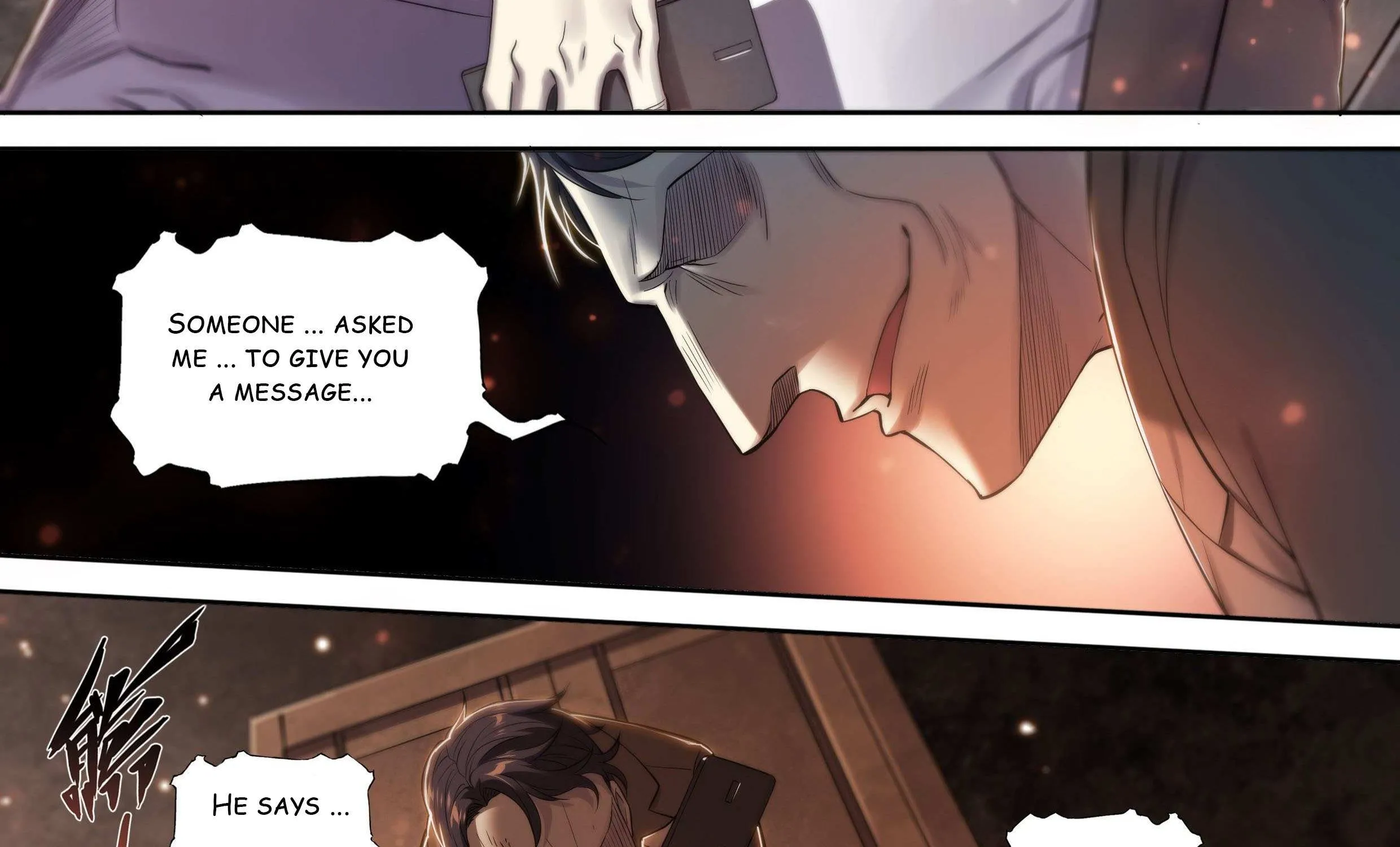 Chapter 37 — page 39