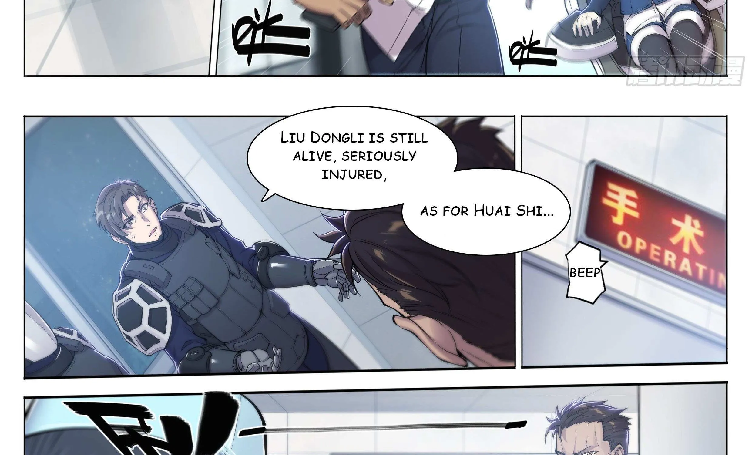 Chapter 37 — page 45
