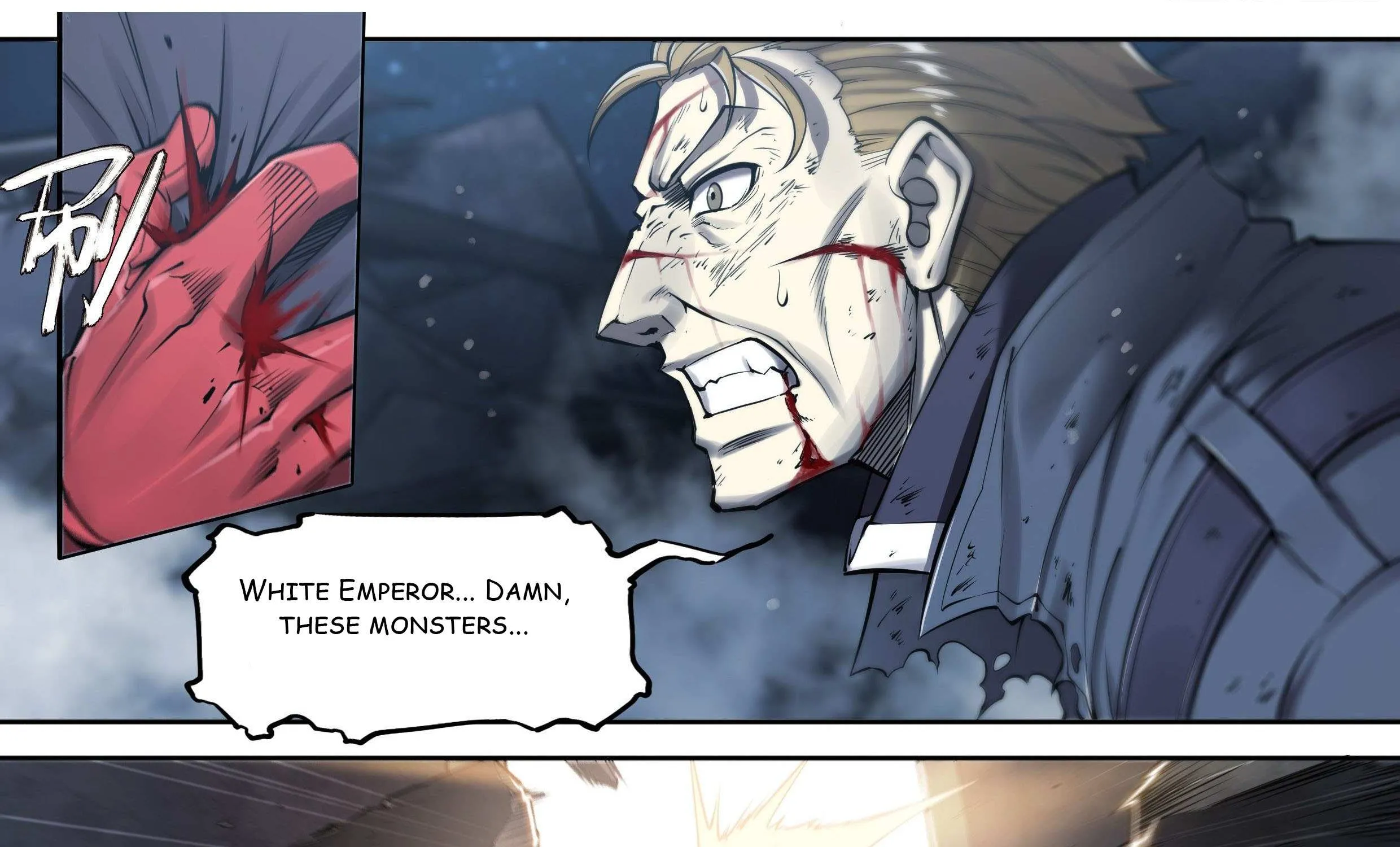 Chapter 37 — page 8