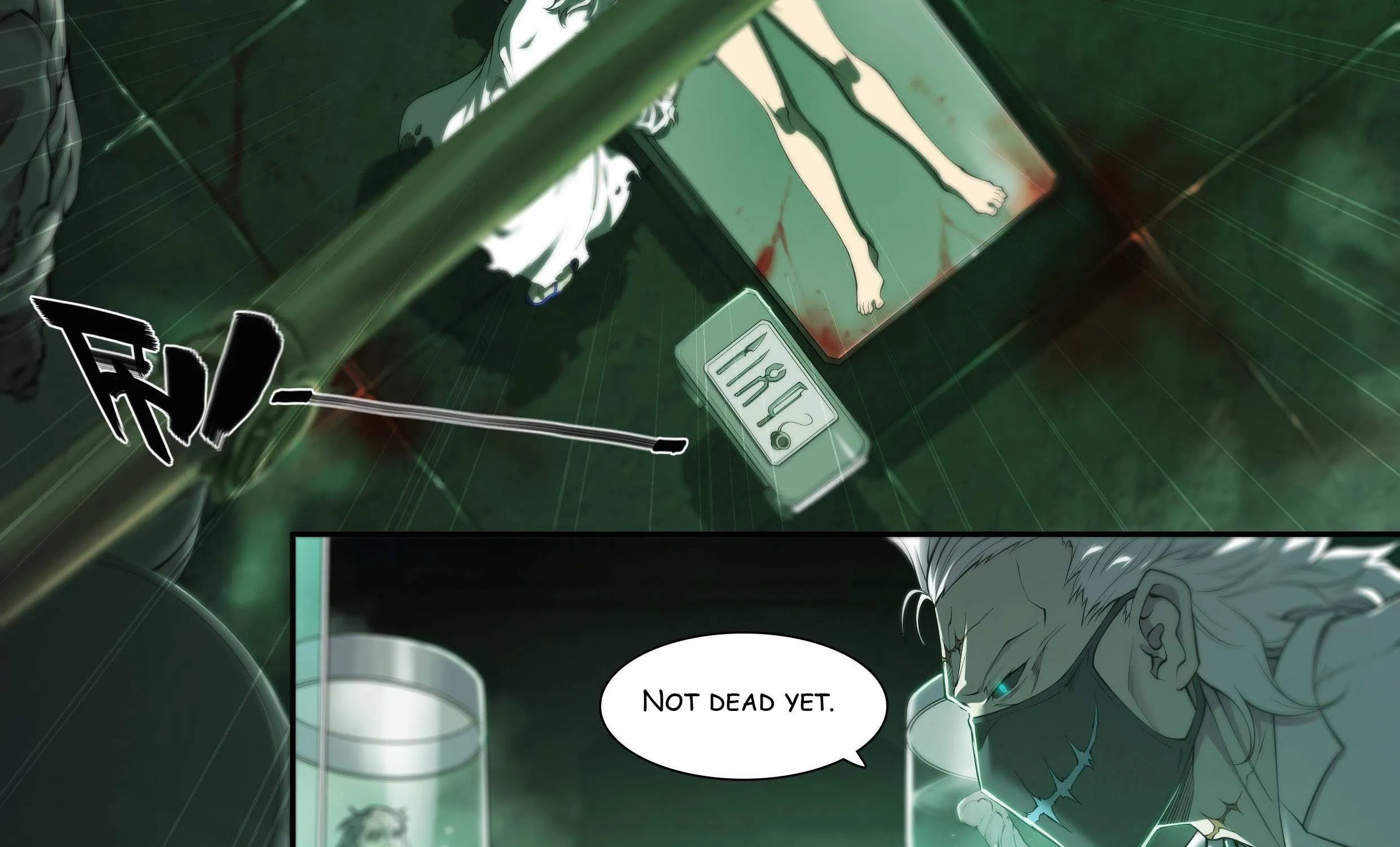 Chapter 38 — page 10