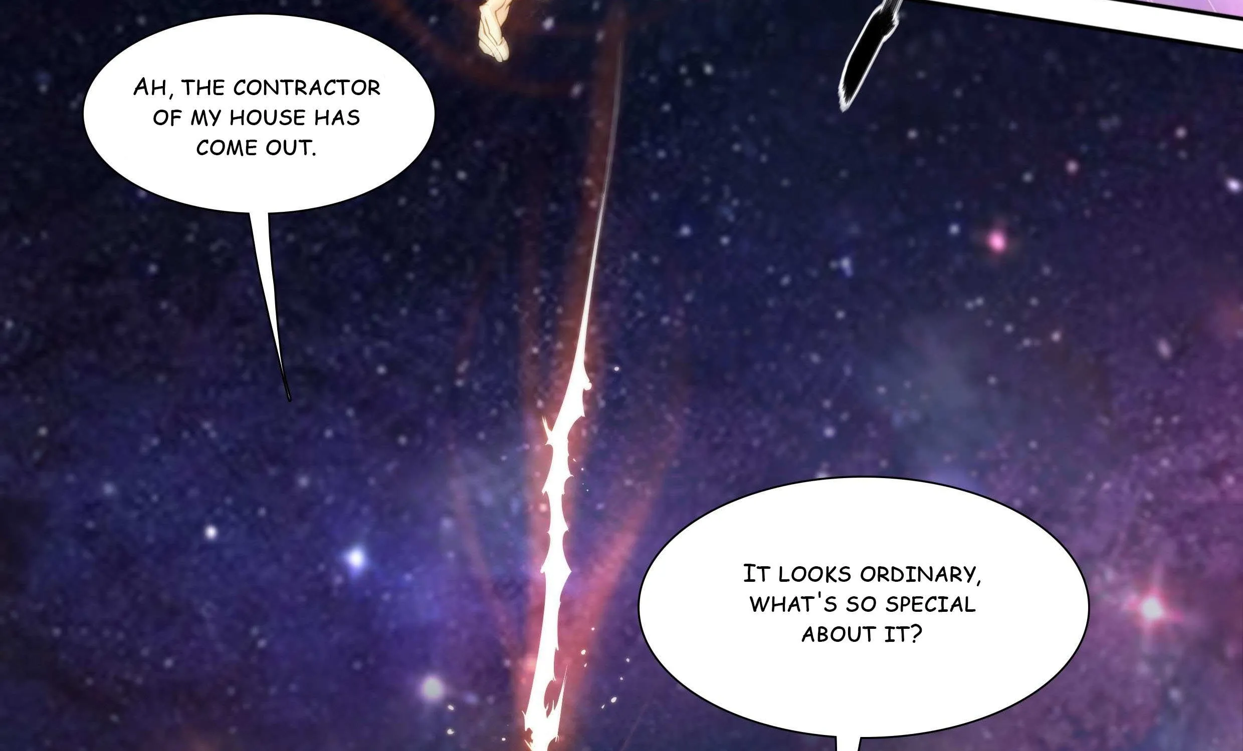 Chapter 38 — page 100