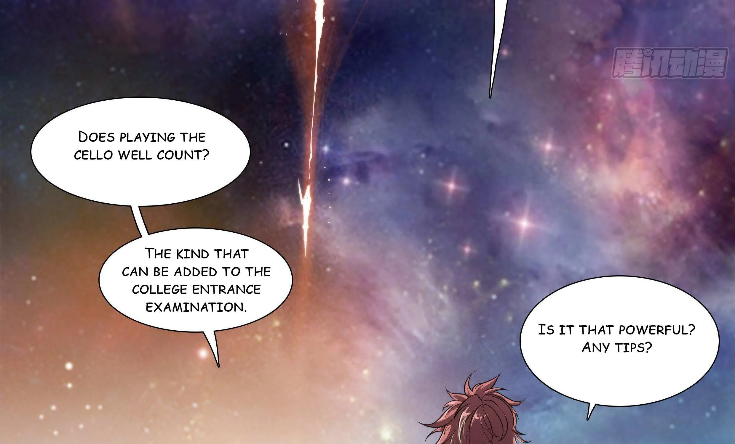 Chapter 38 — page 101