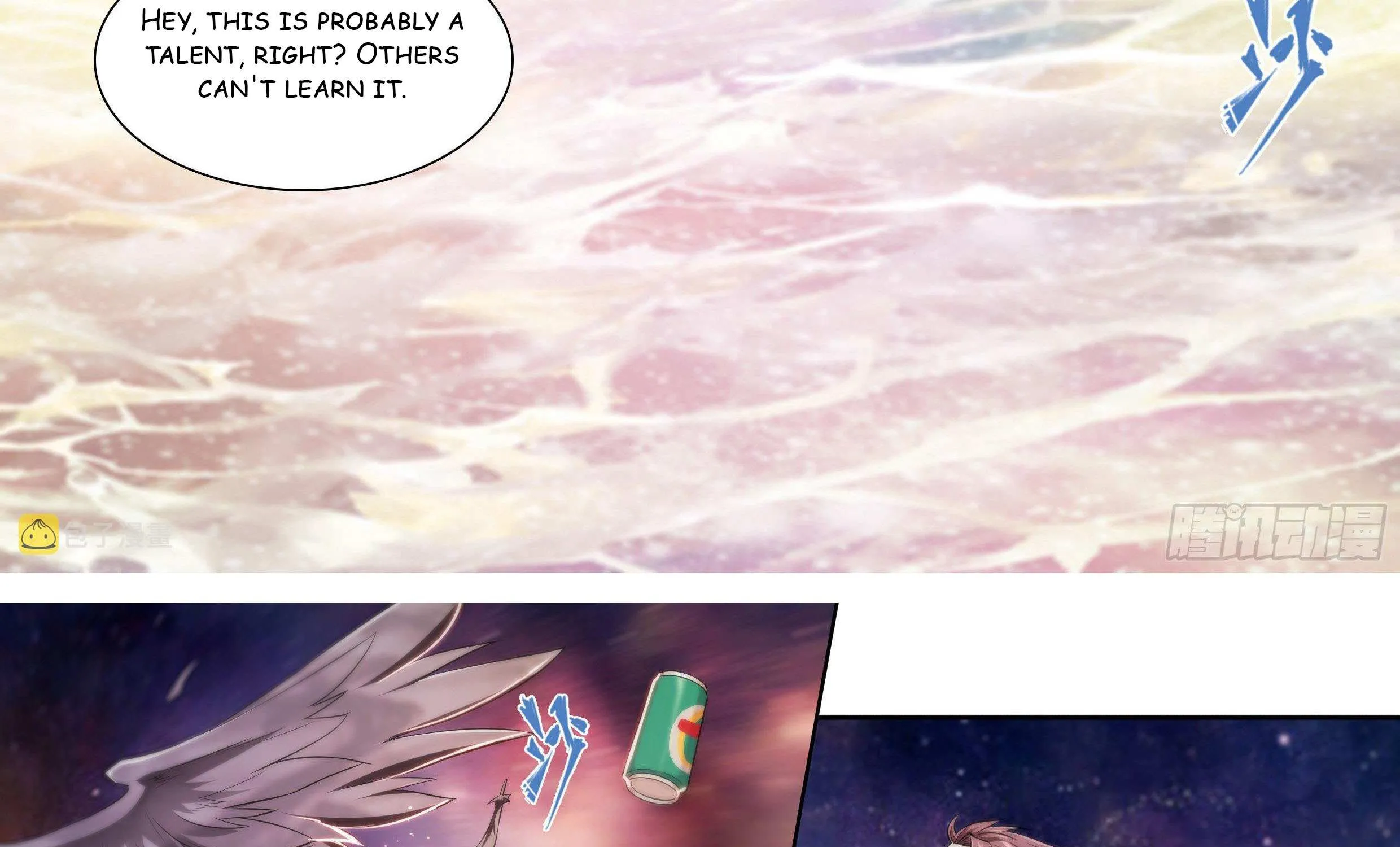 Chapter 38 — page 103