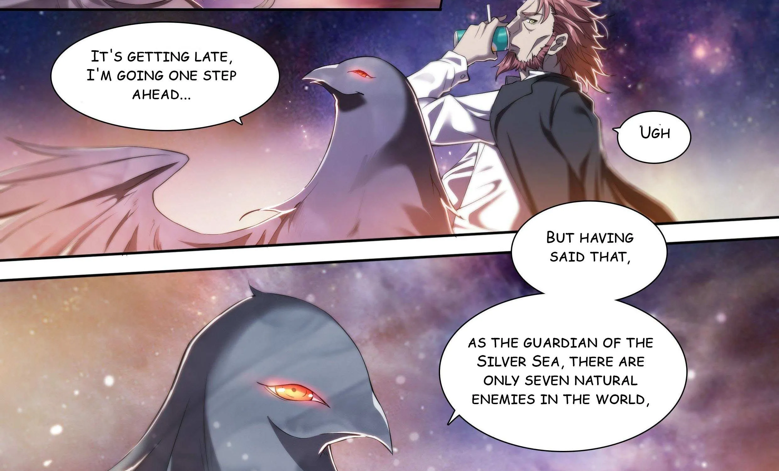 Chapter 38 — page 104