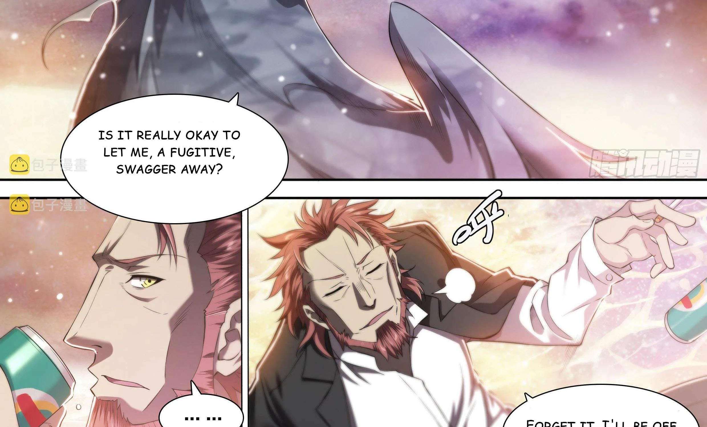 Chapter 38 — page 105