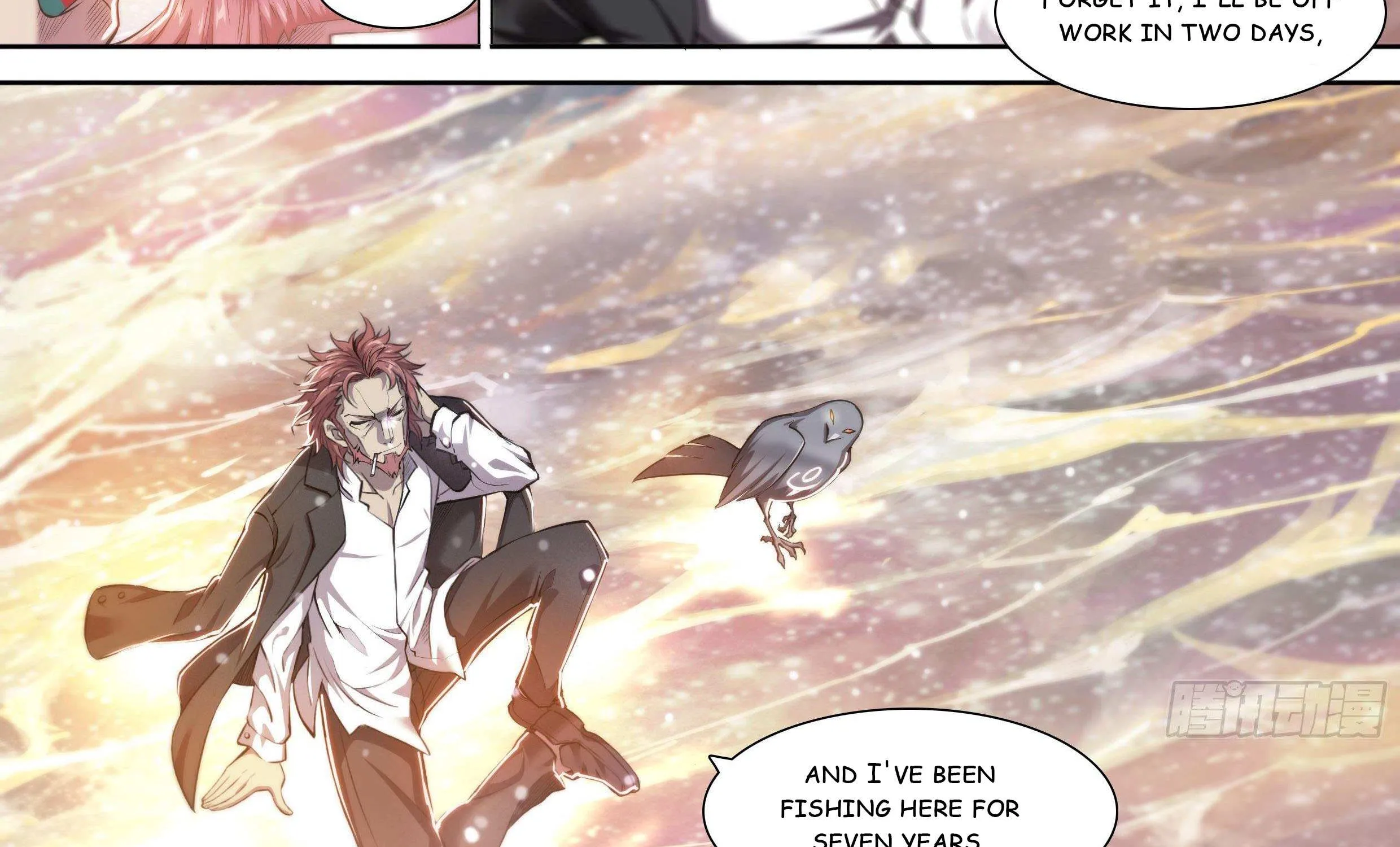 Chapter 38 — page 106