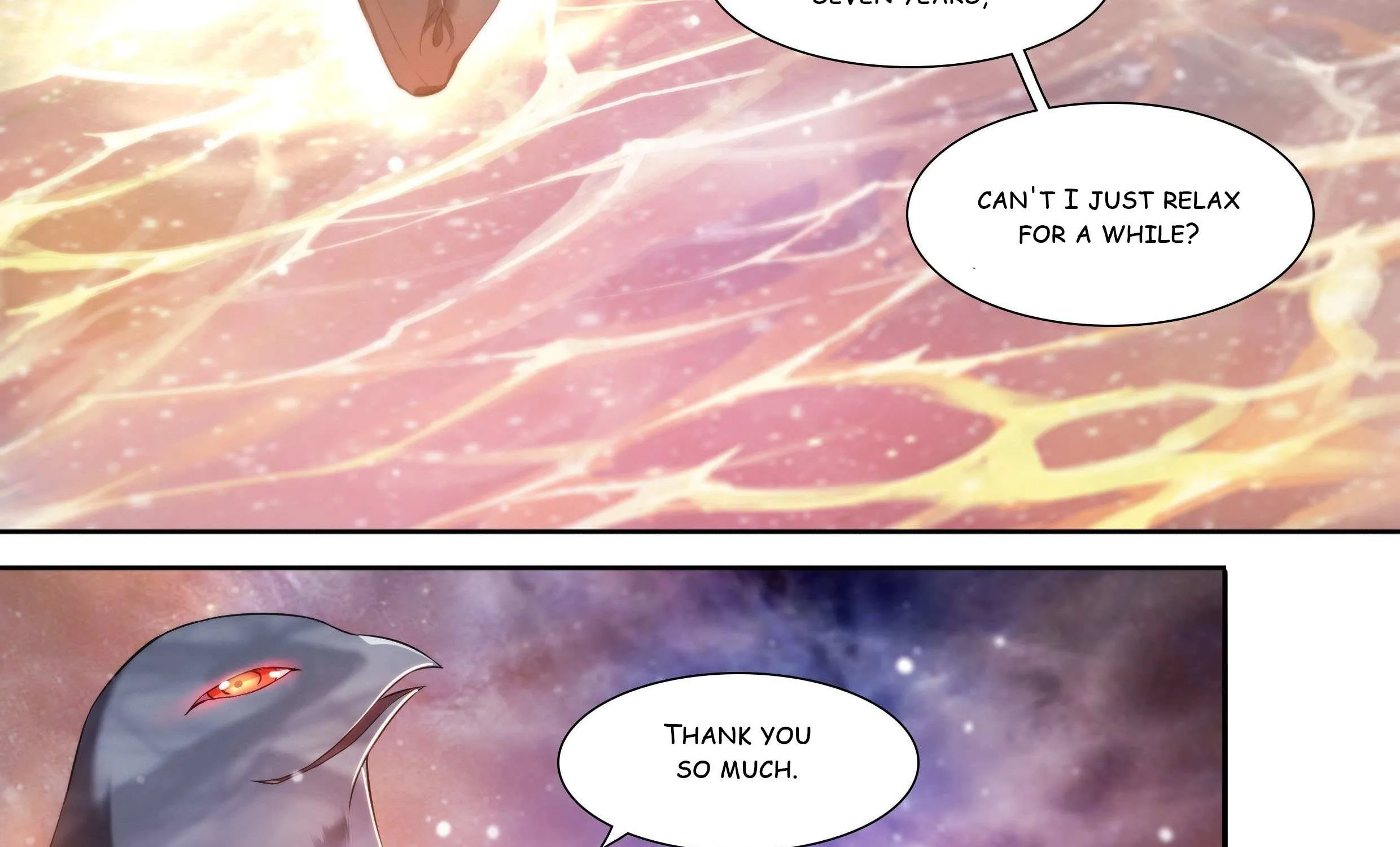 Chapter 38 — page 107
