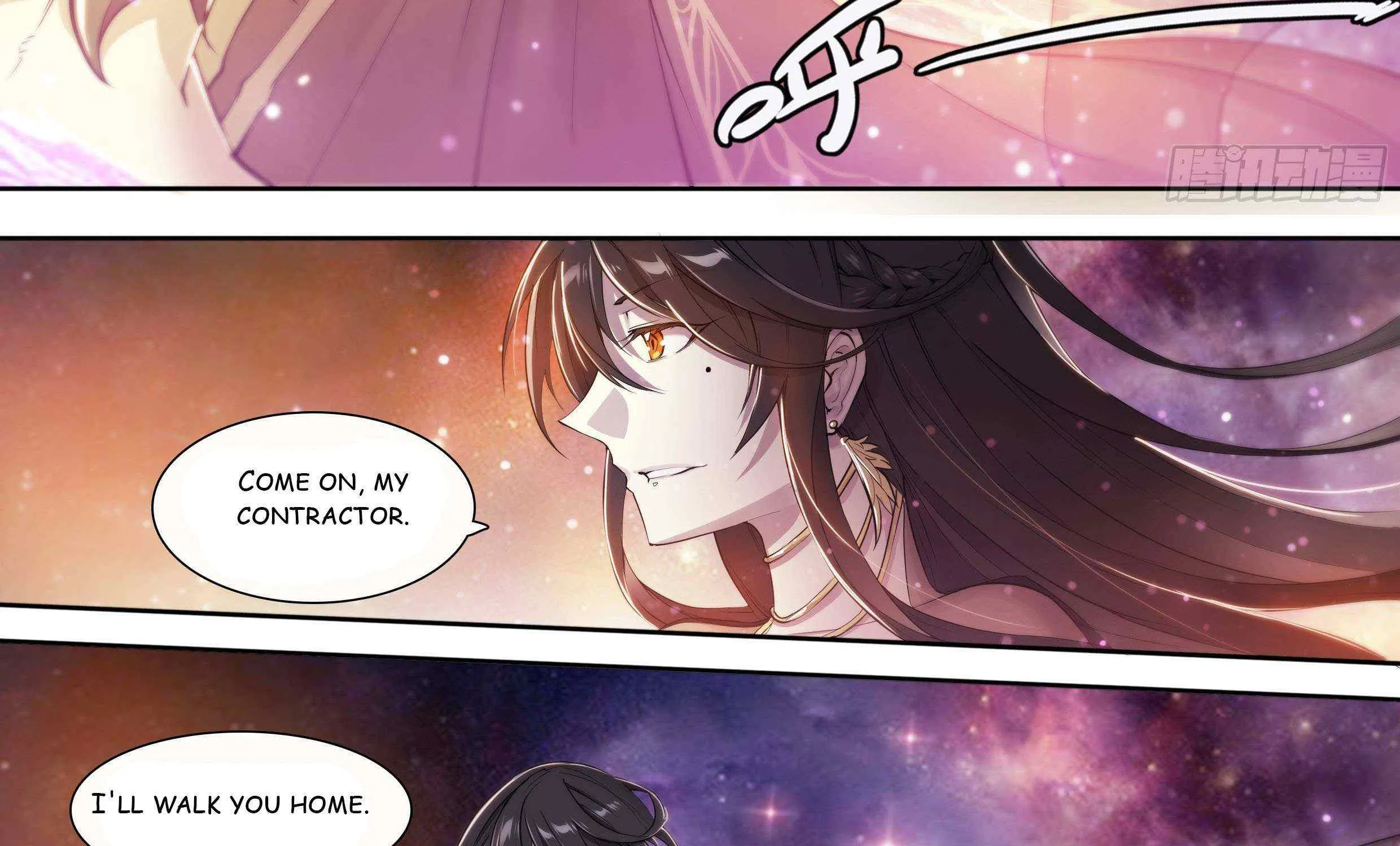 Chapter 38 — page 120