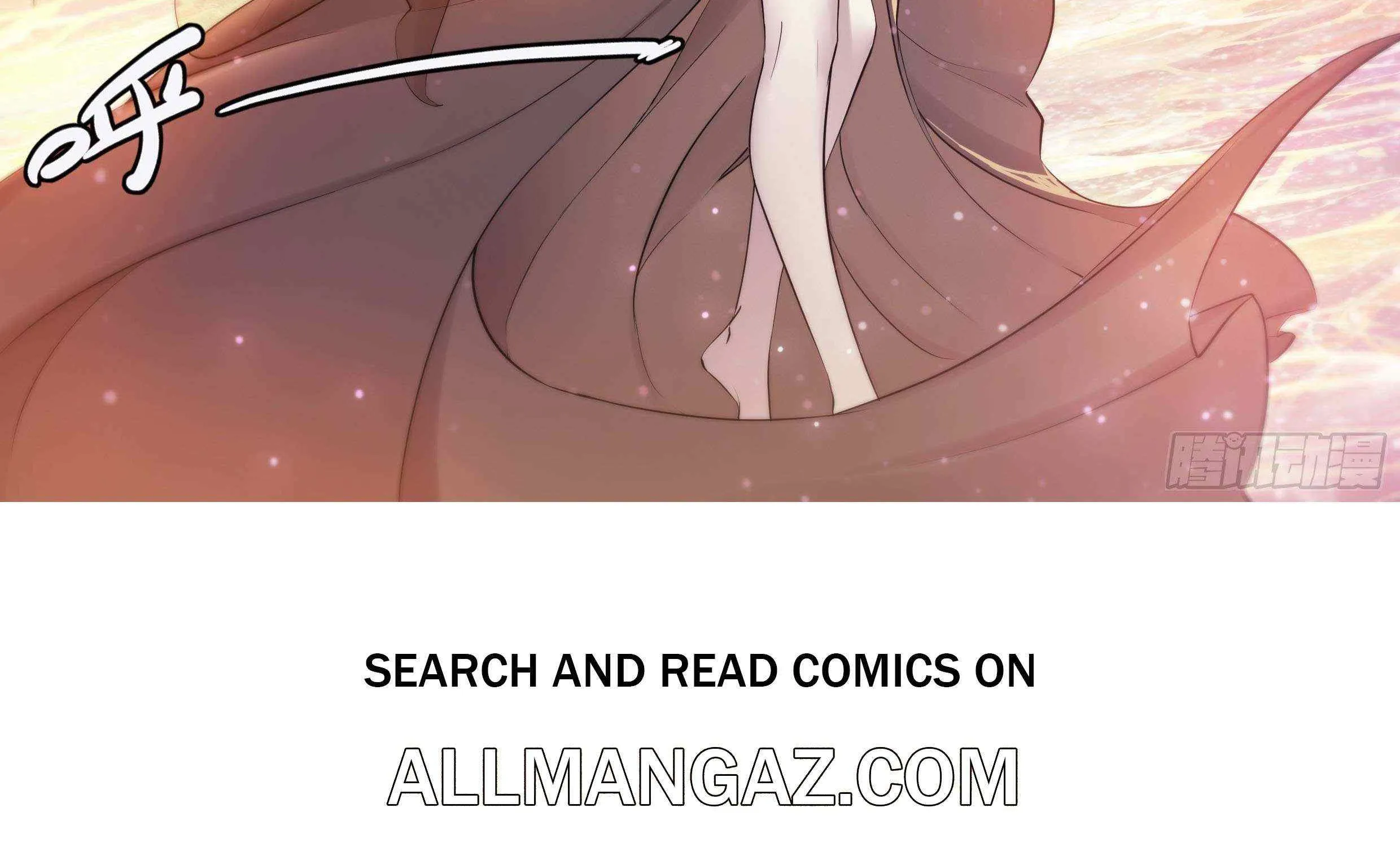 Chapter 38 — page 122