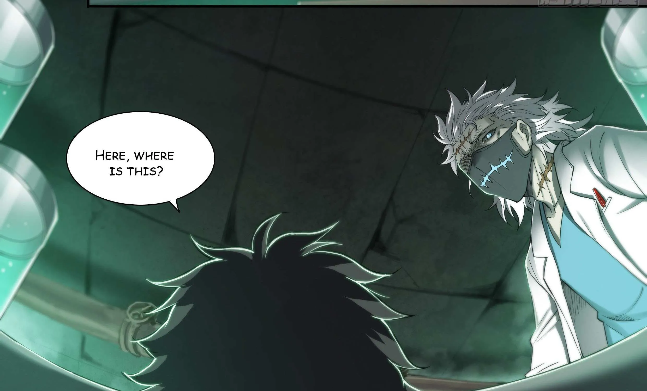 Chapter 38 — page 13