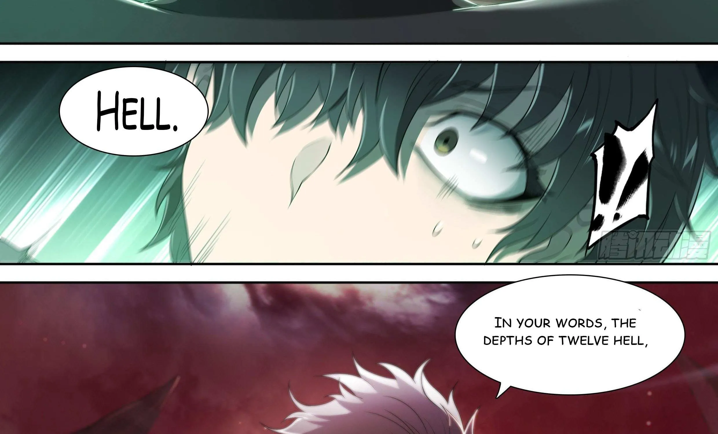 Chapter 38 — page 14
