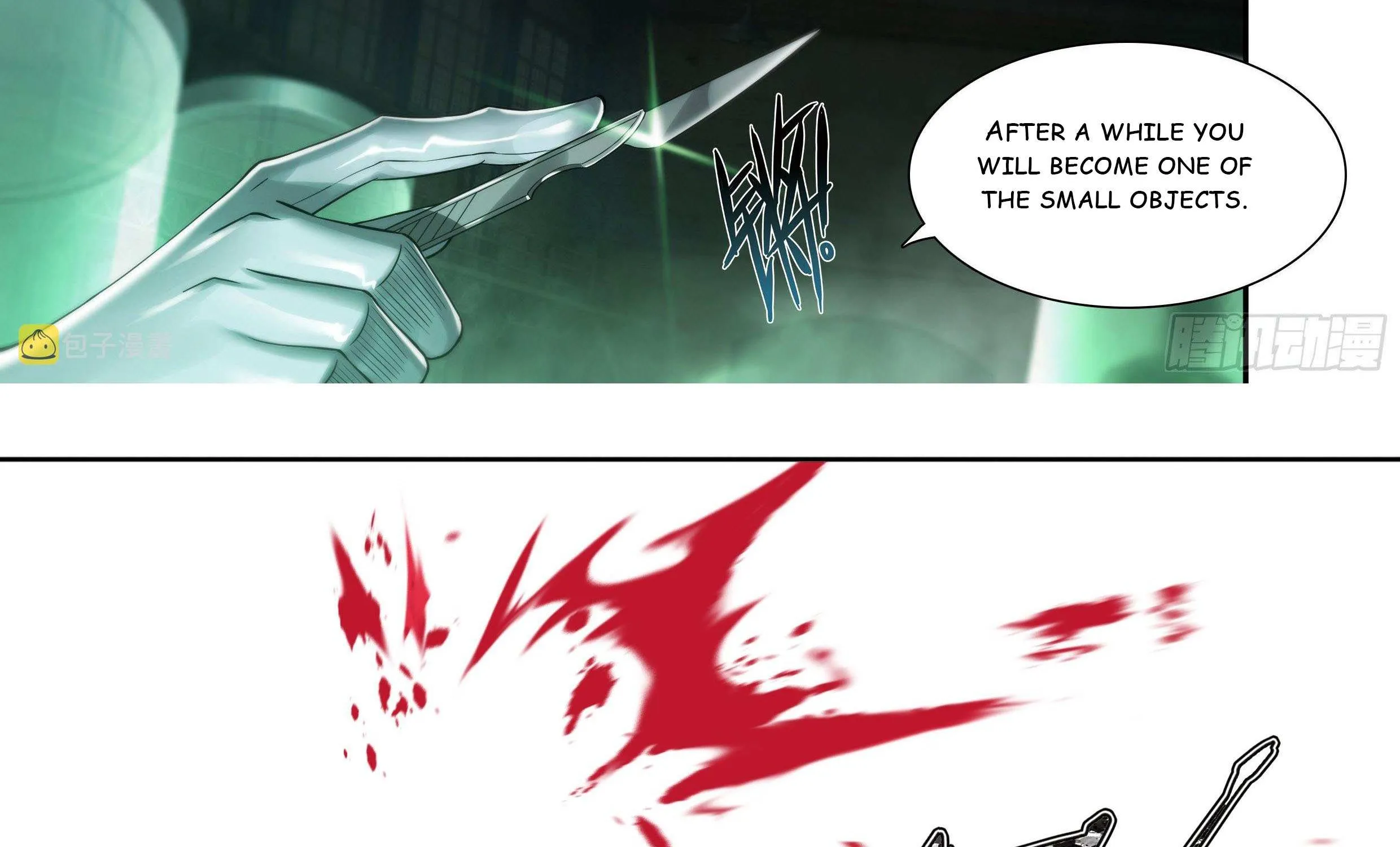 Chapter 38 — page 16