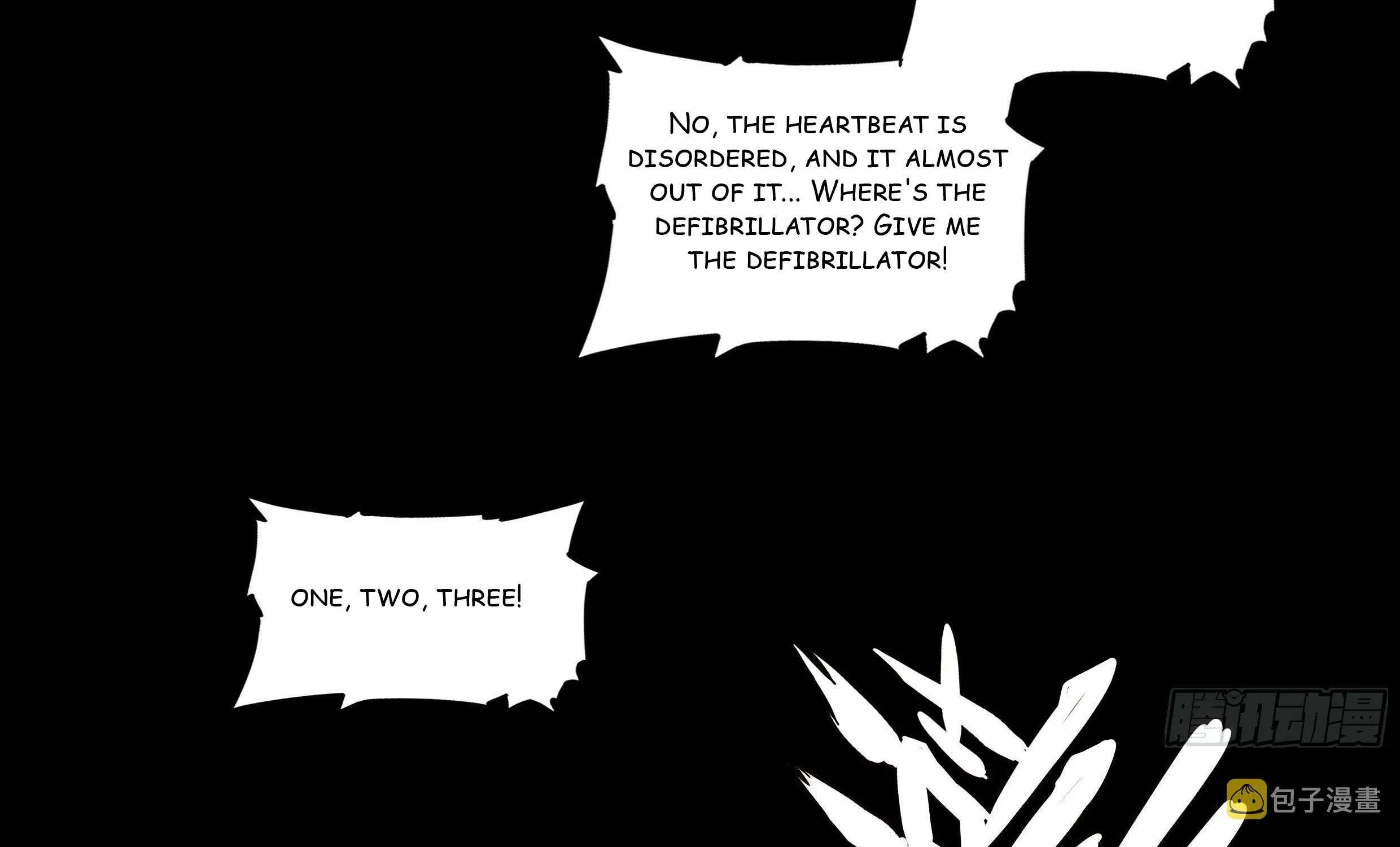 Chapter 38 — page 2