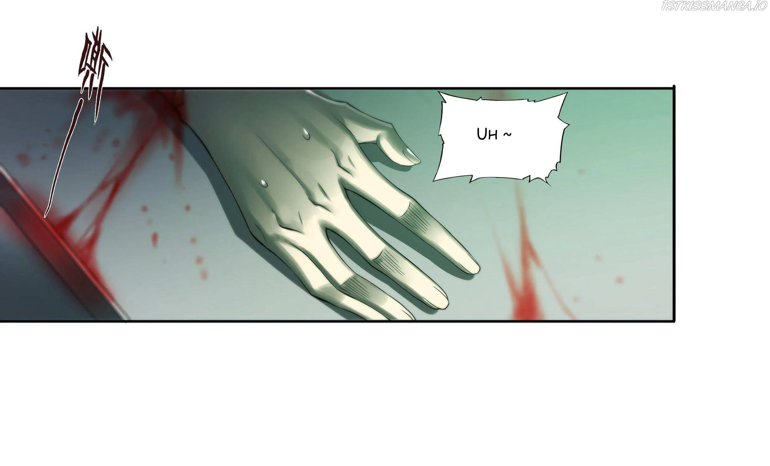 Chapter 38 — page 21