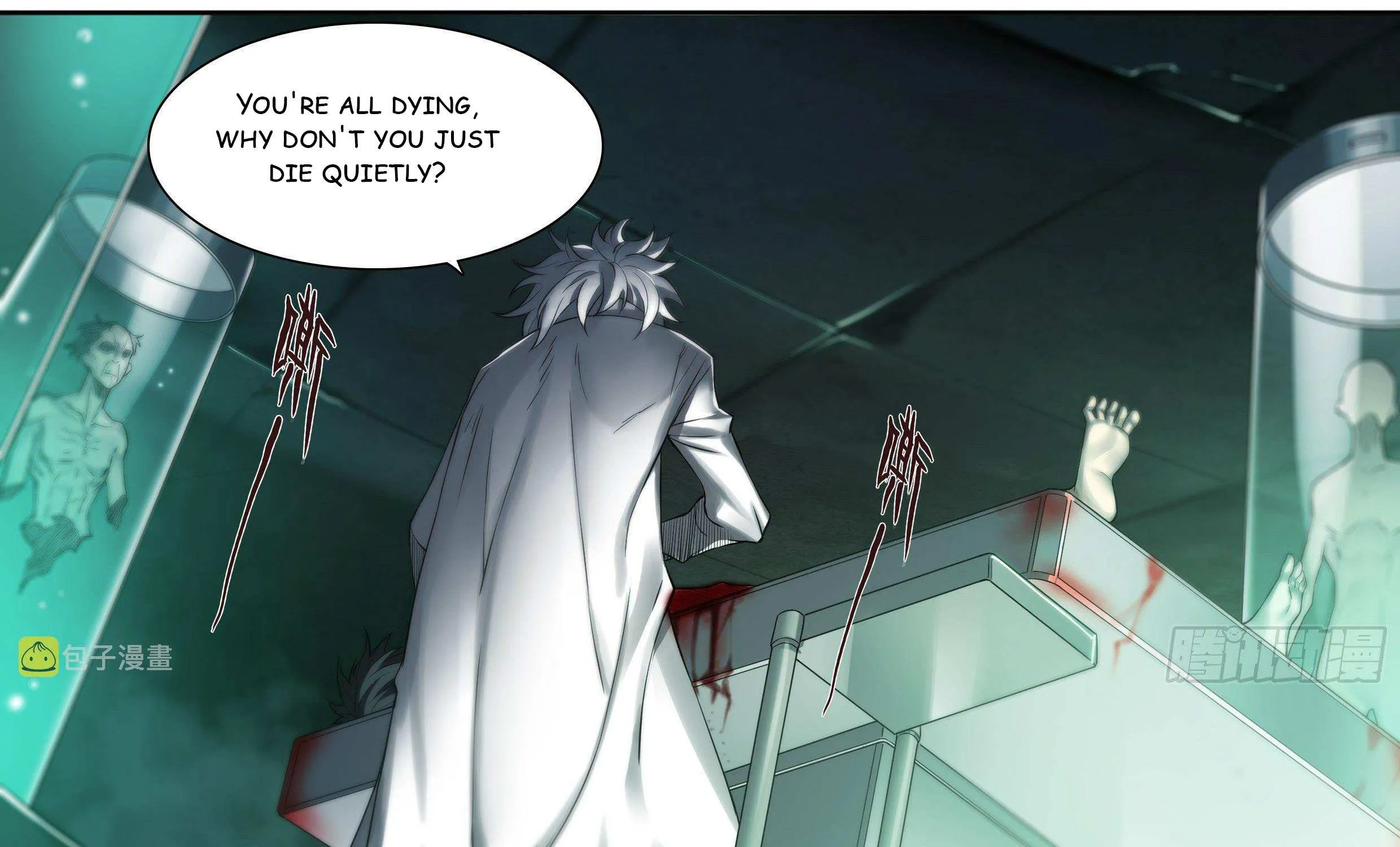 Chapter 38 — page 22