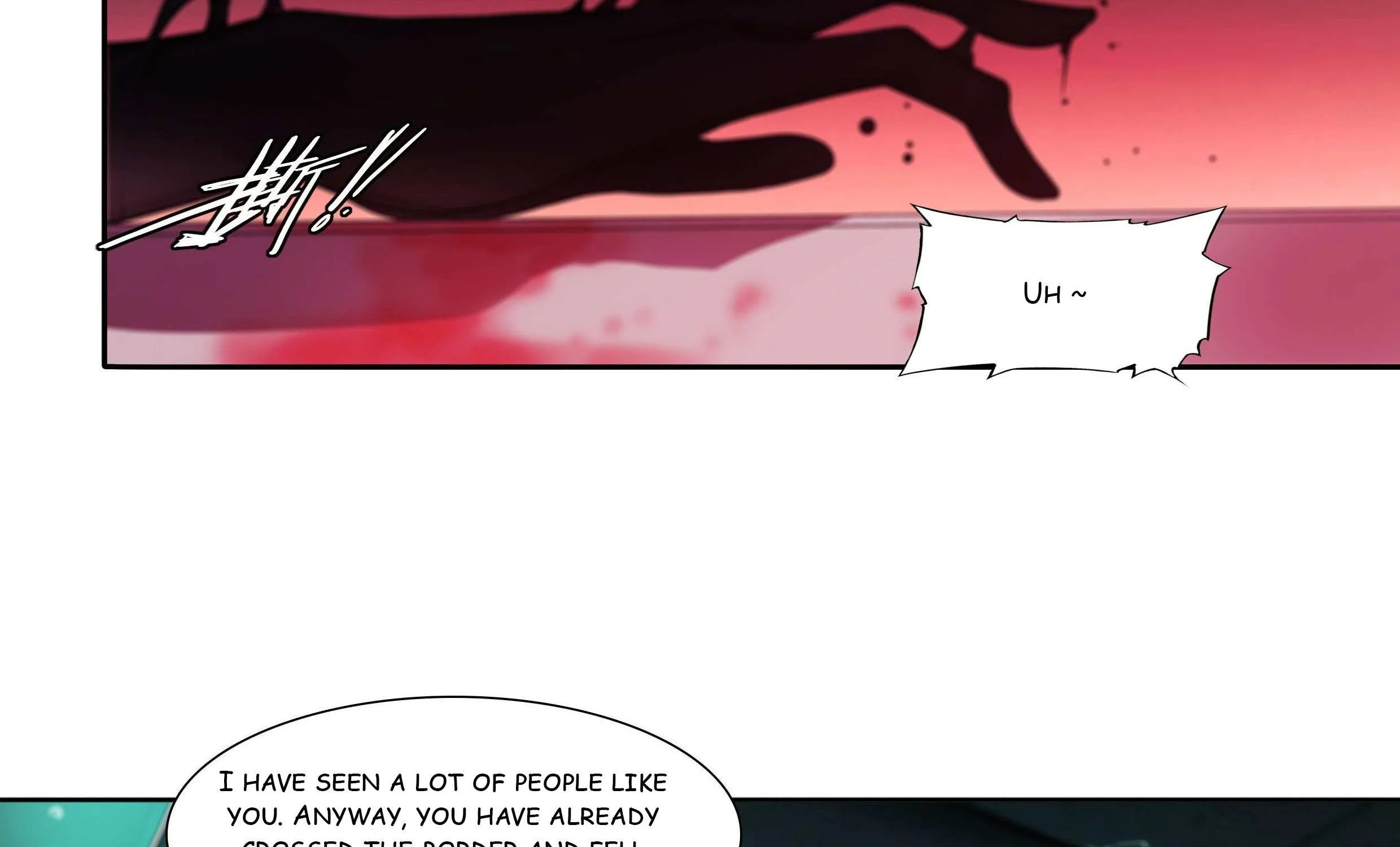 Chapter 38 — page 24