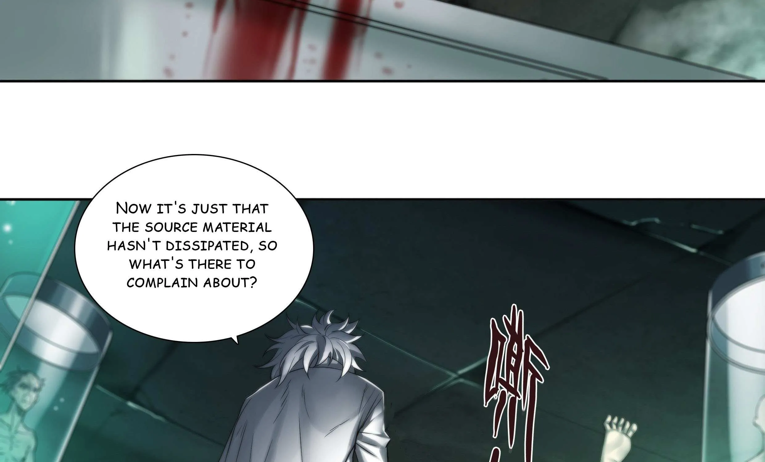 Chapter 38 — page 27
