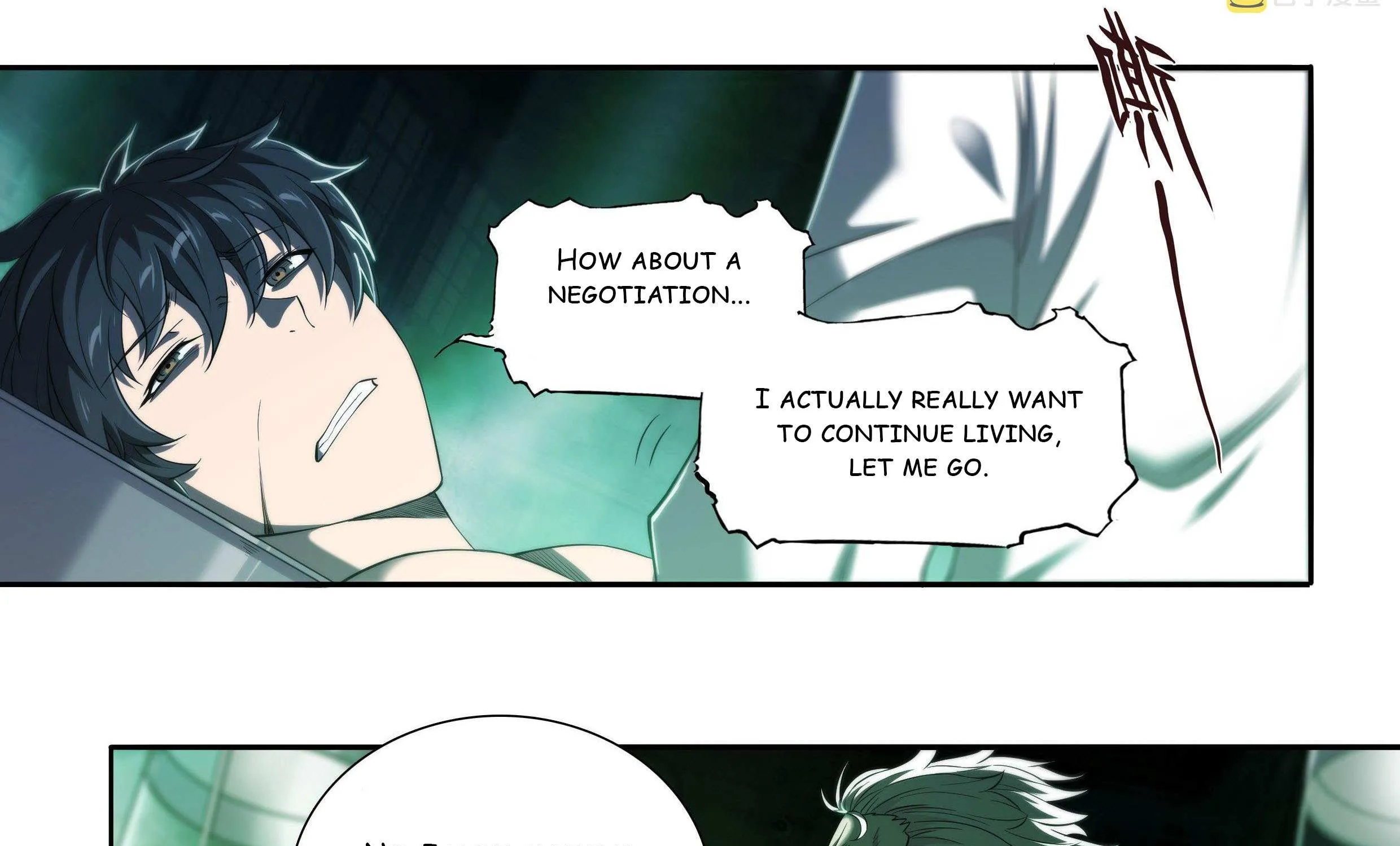 Chapter 38 — page 29