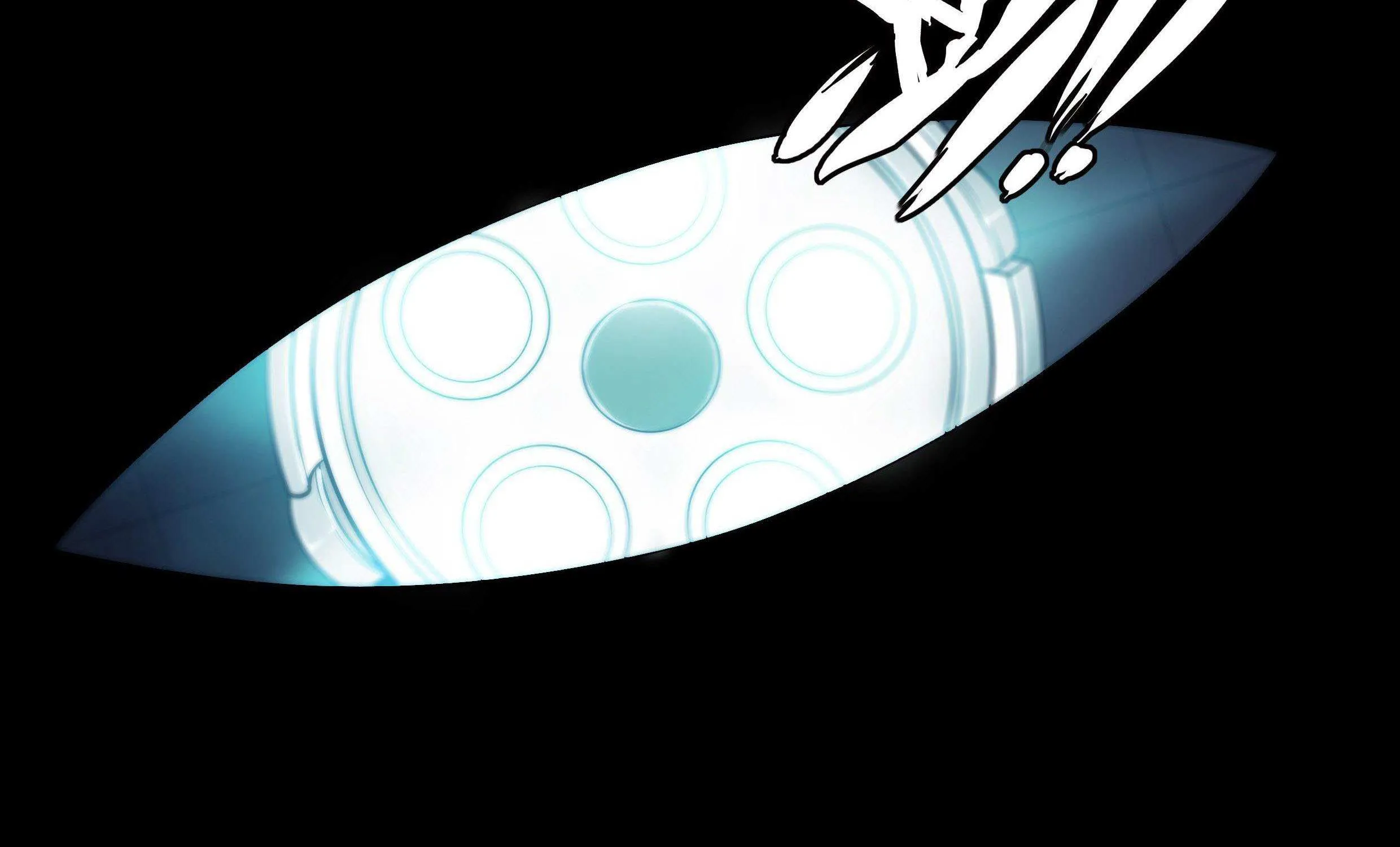 Chapter 38 — page 3