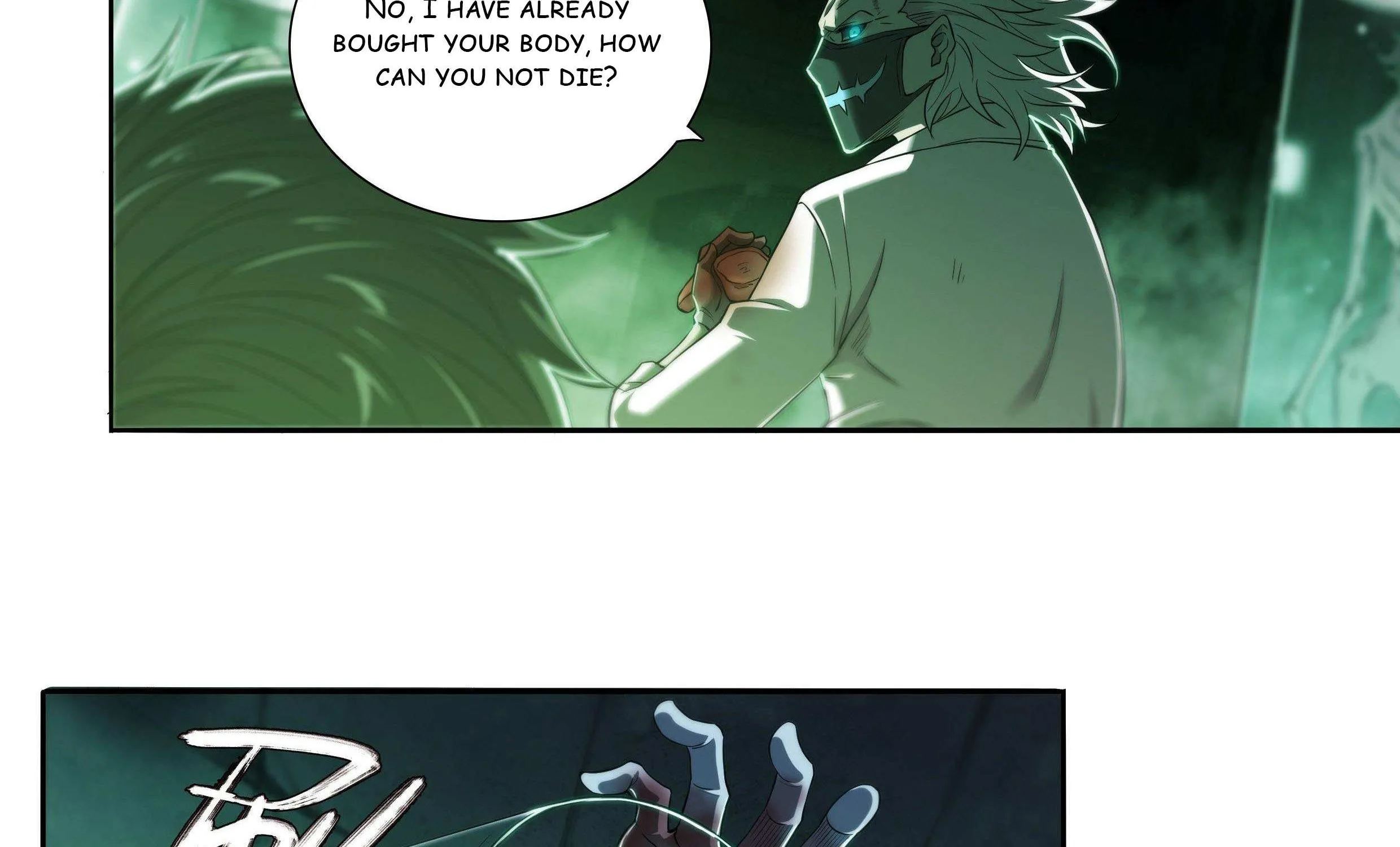 Chapter 38 — page 30