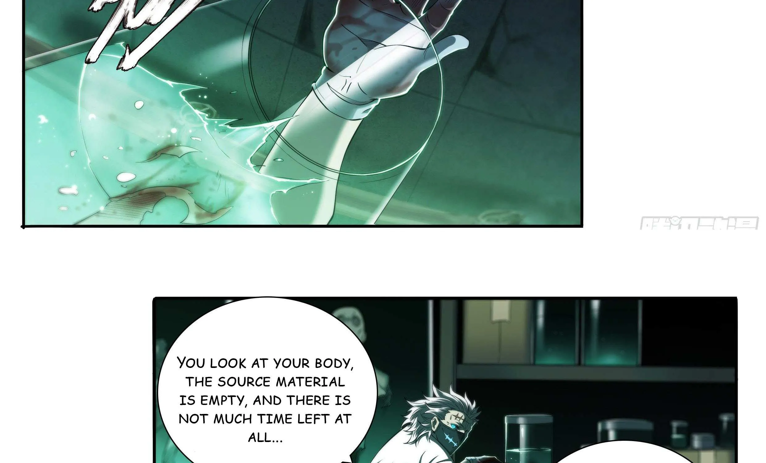Chapter 38 — page 31
