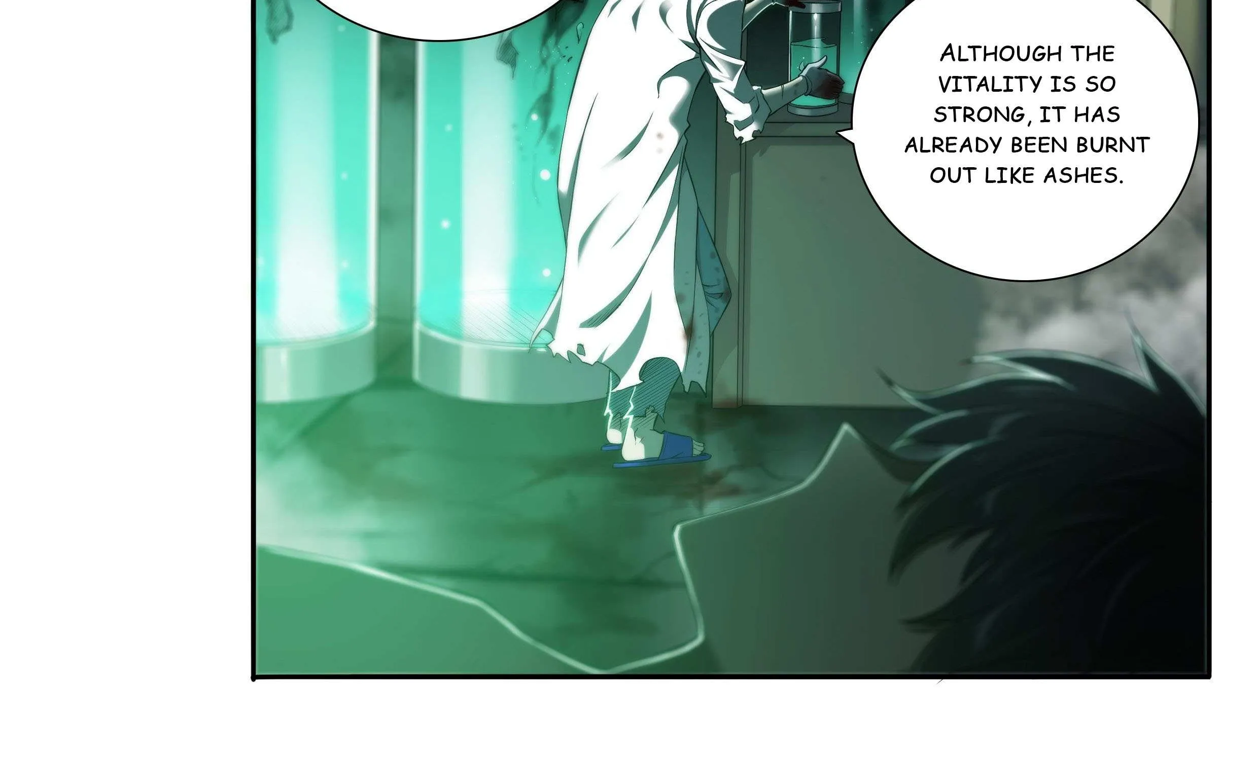 Chapter 38 — page 32