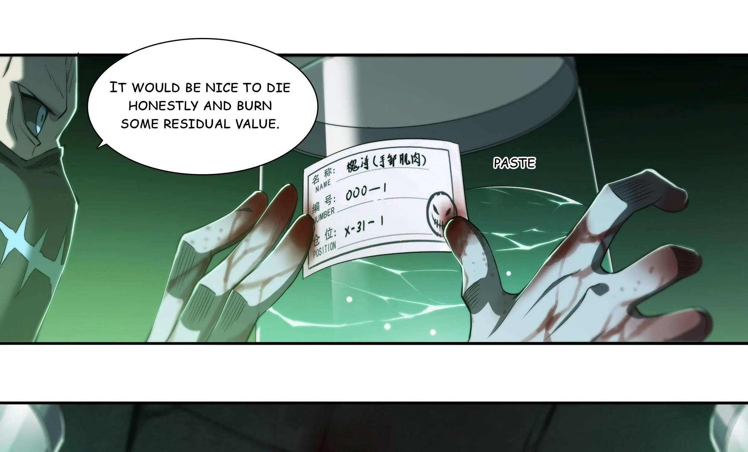 Chapter 38 — page 33