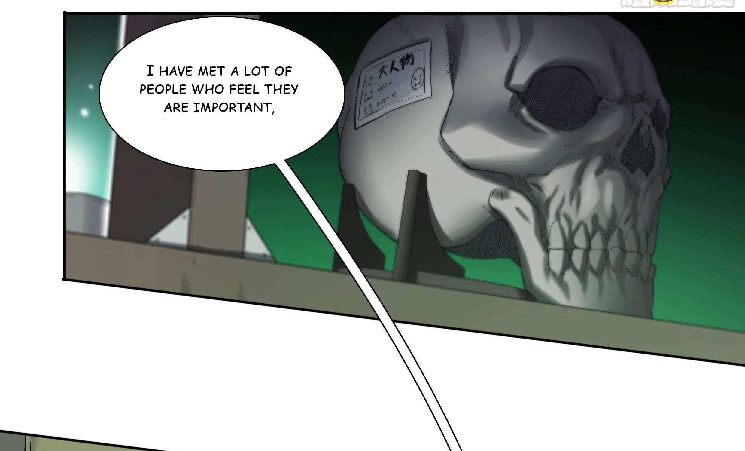 Chapter 38 — page 36