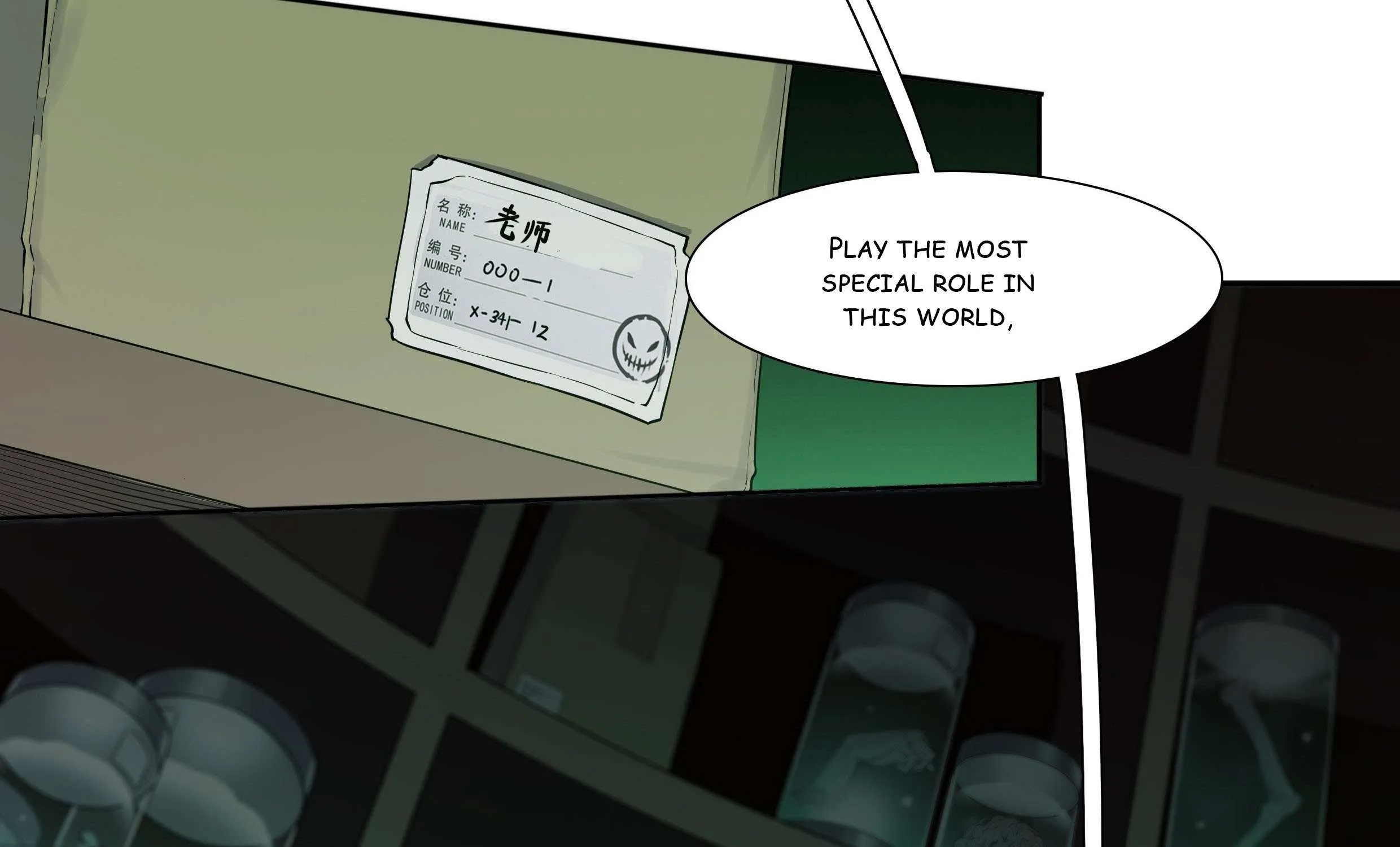 Chapter 38 — page 37