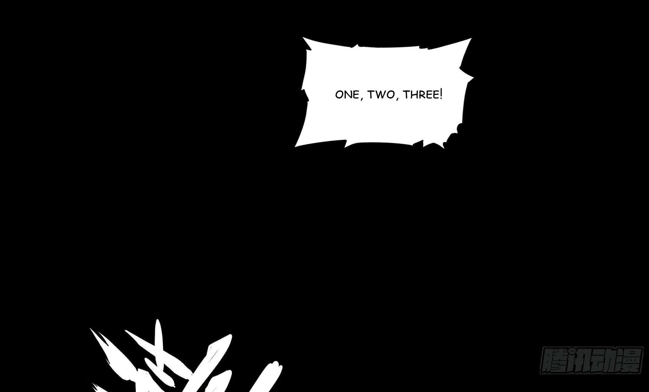 Chapter 38 — page 4