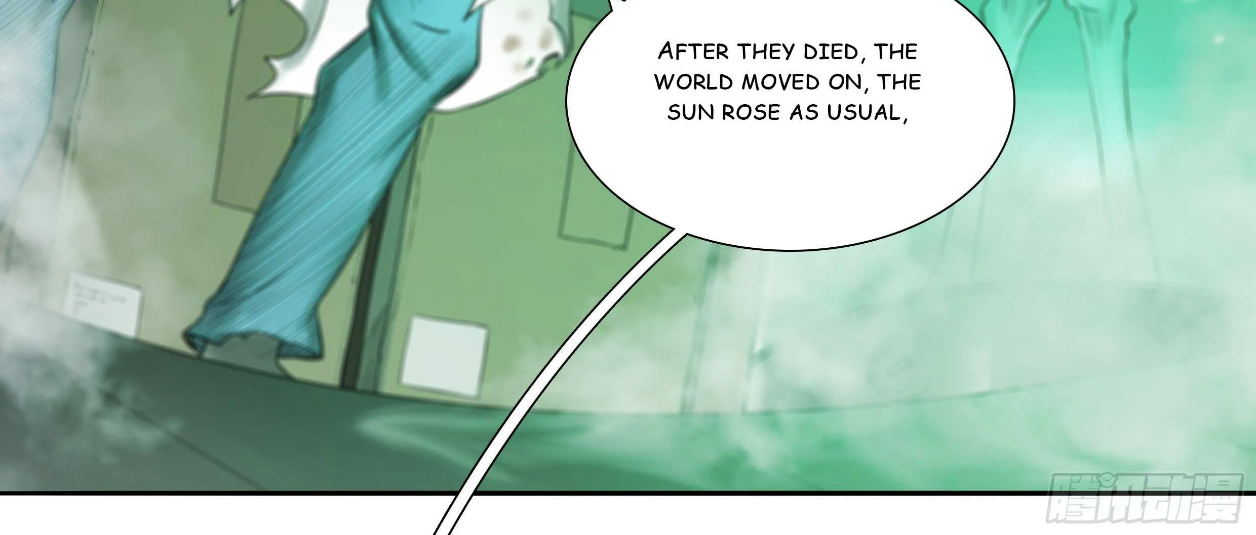 Chapter 38 — page 40